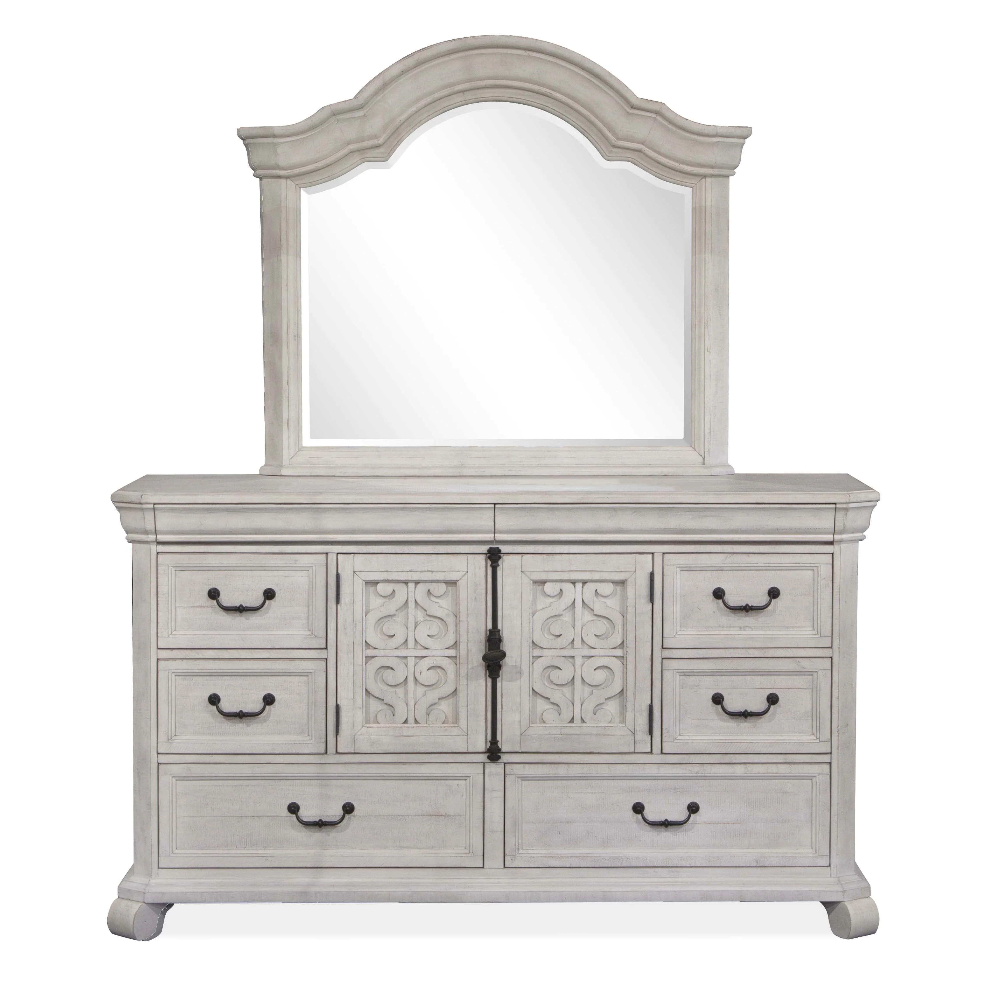 Product image 58