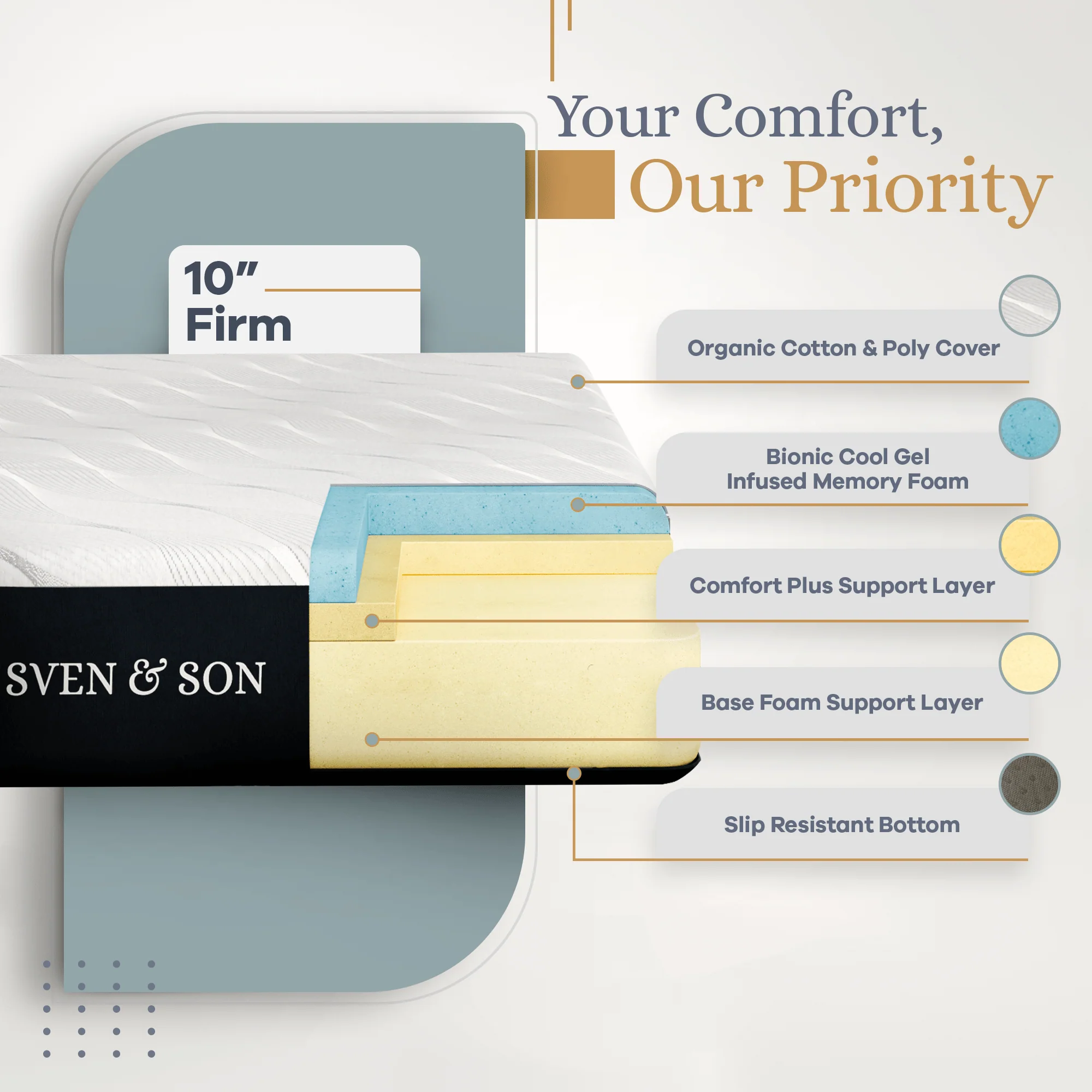 Product image 110