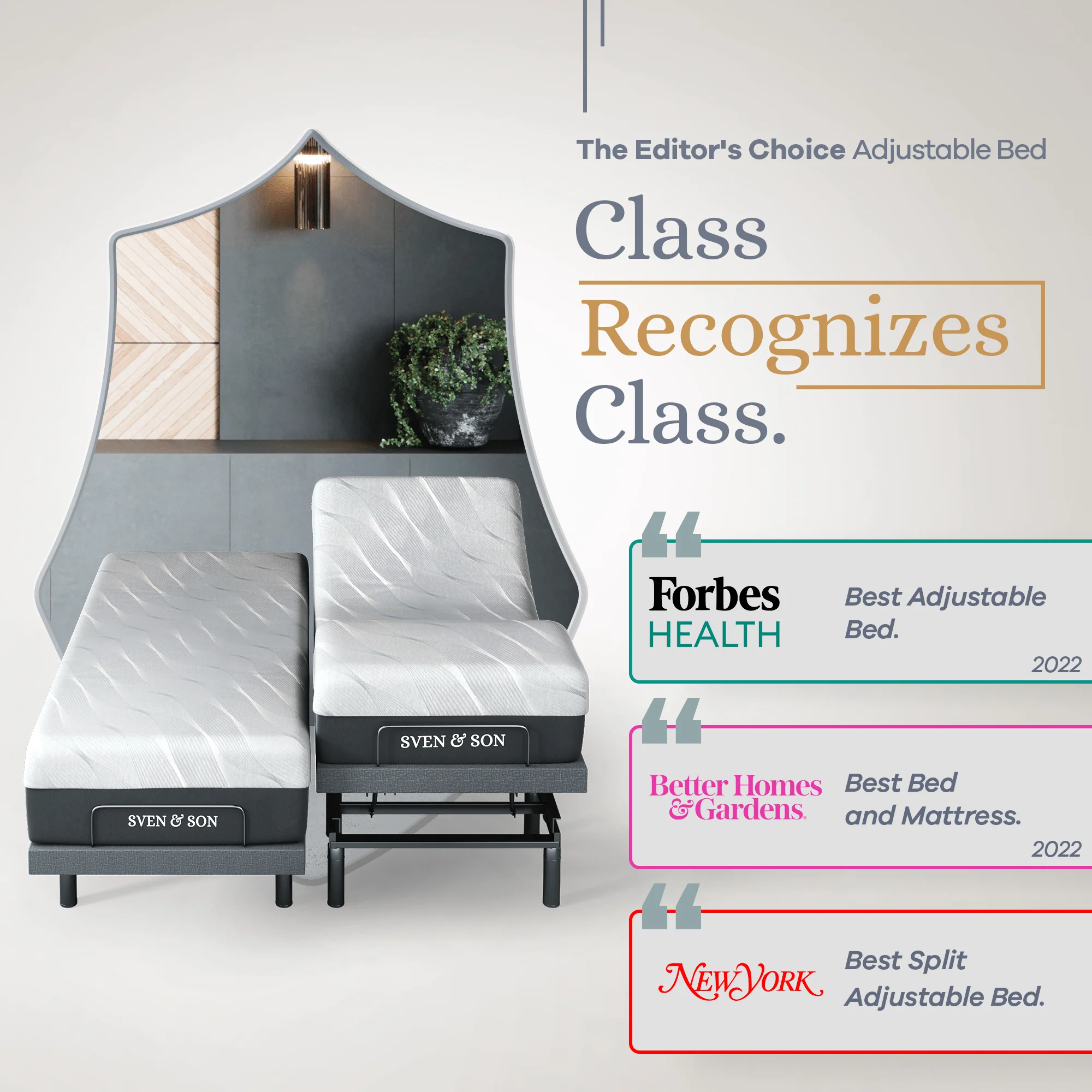 Product image 114