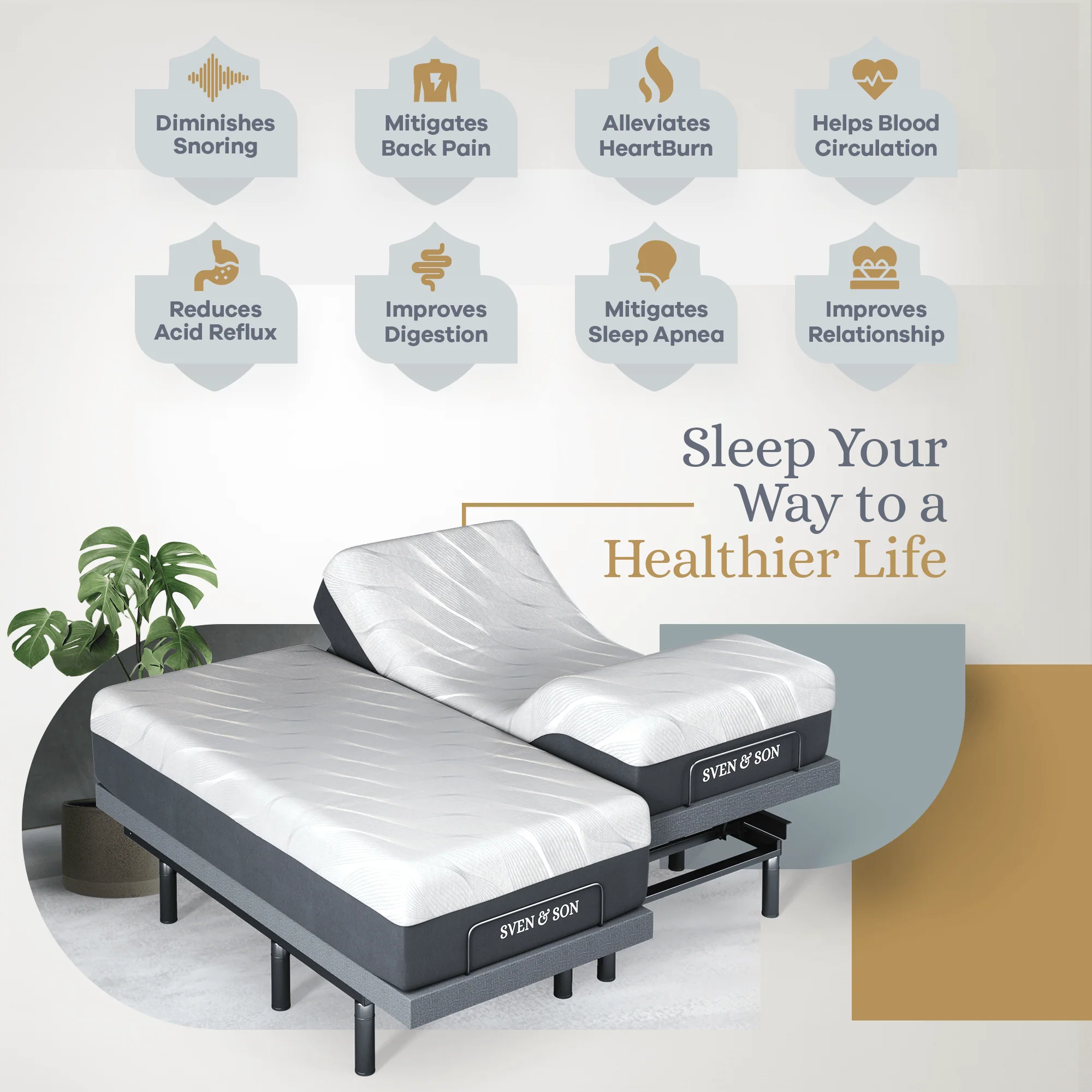 Product image 120