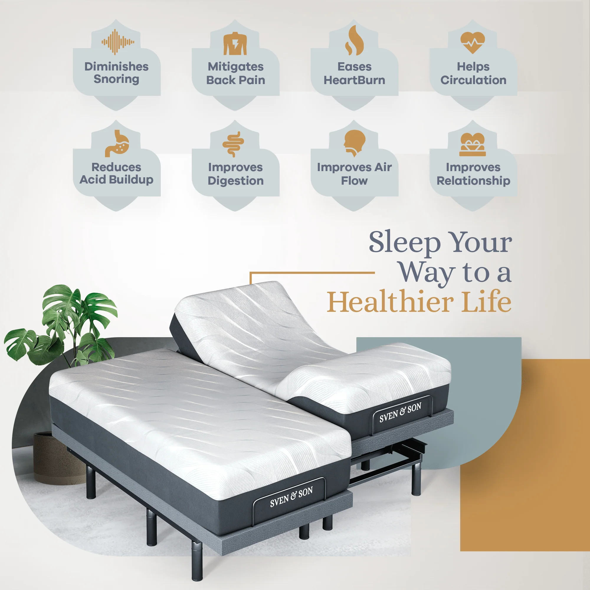 Product image 132