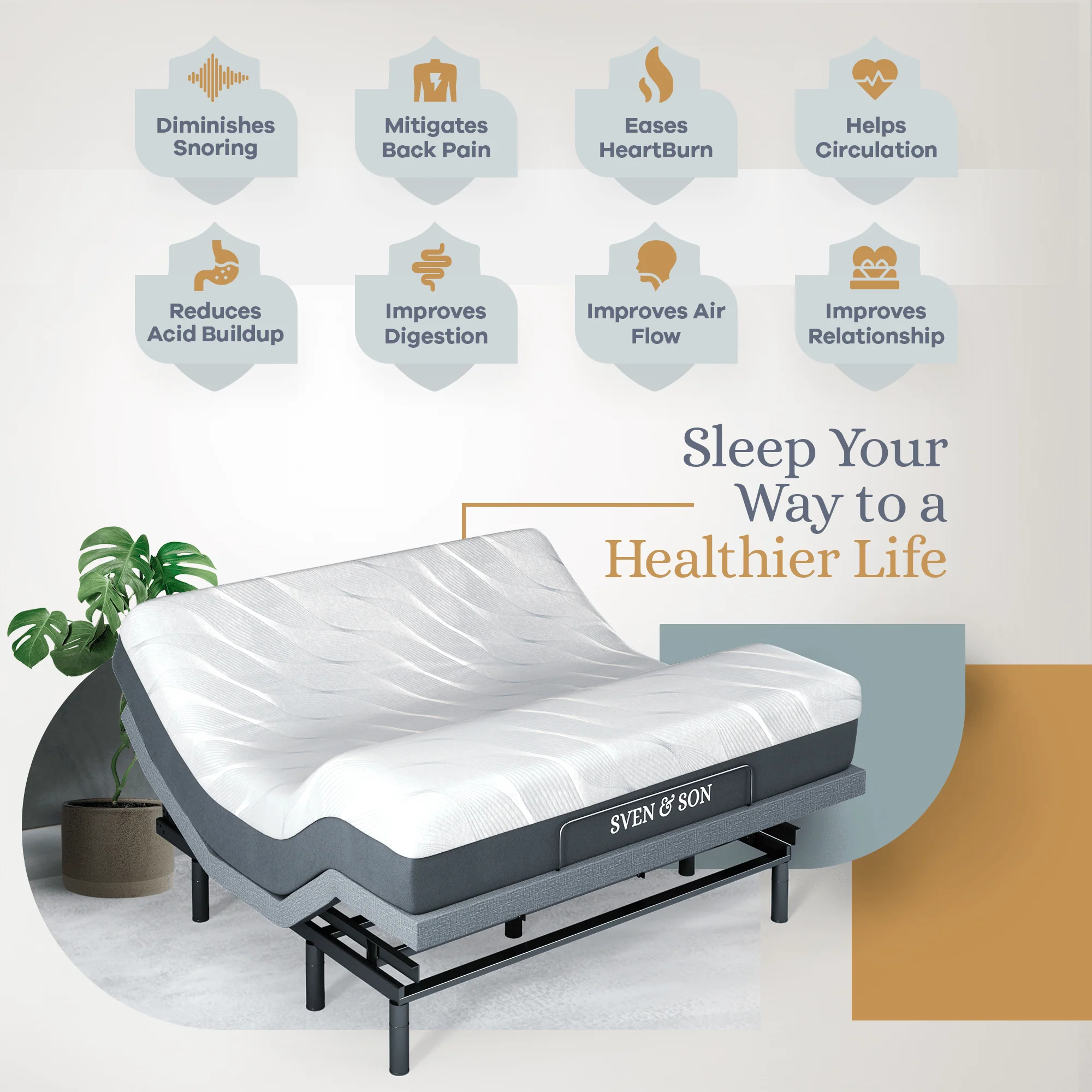 Product image 135
