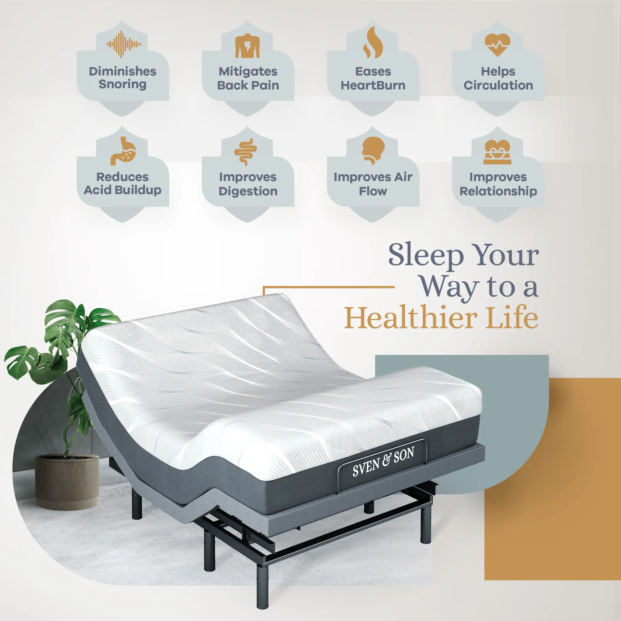 Product image 137