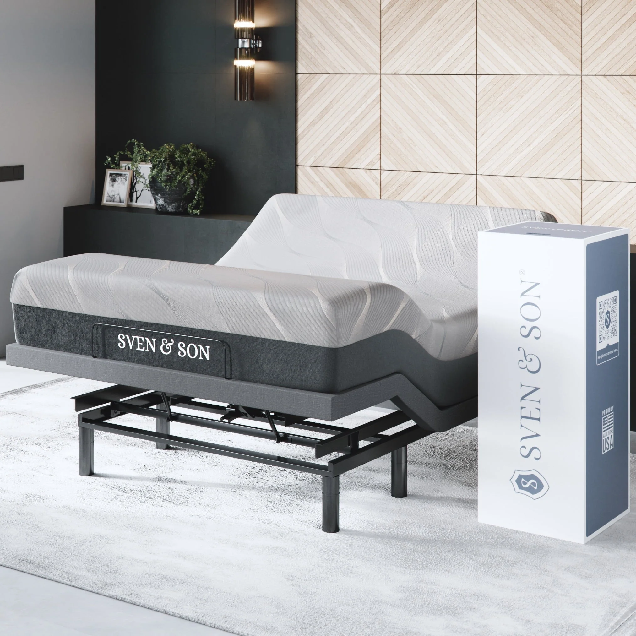 Product image 147