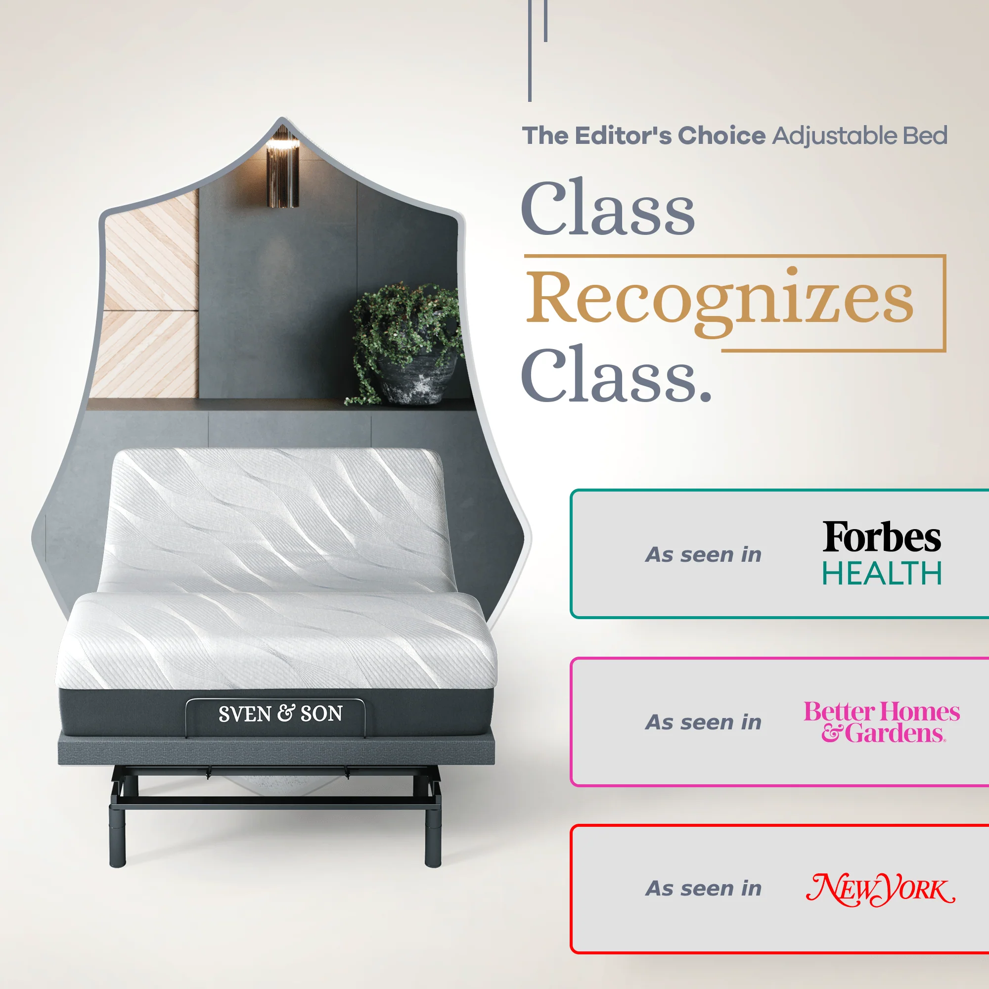 Product image 158