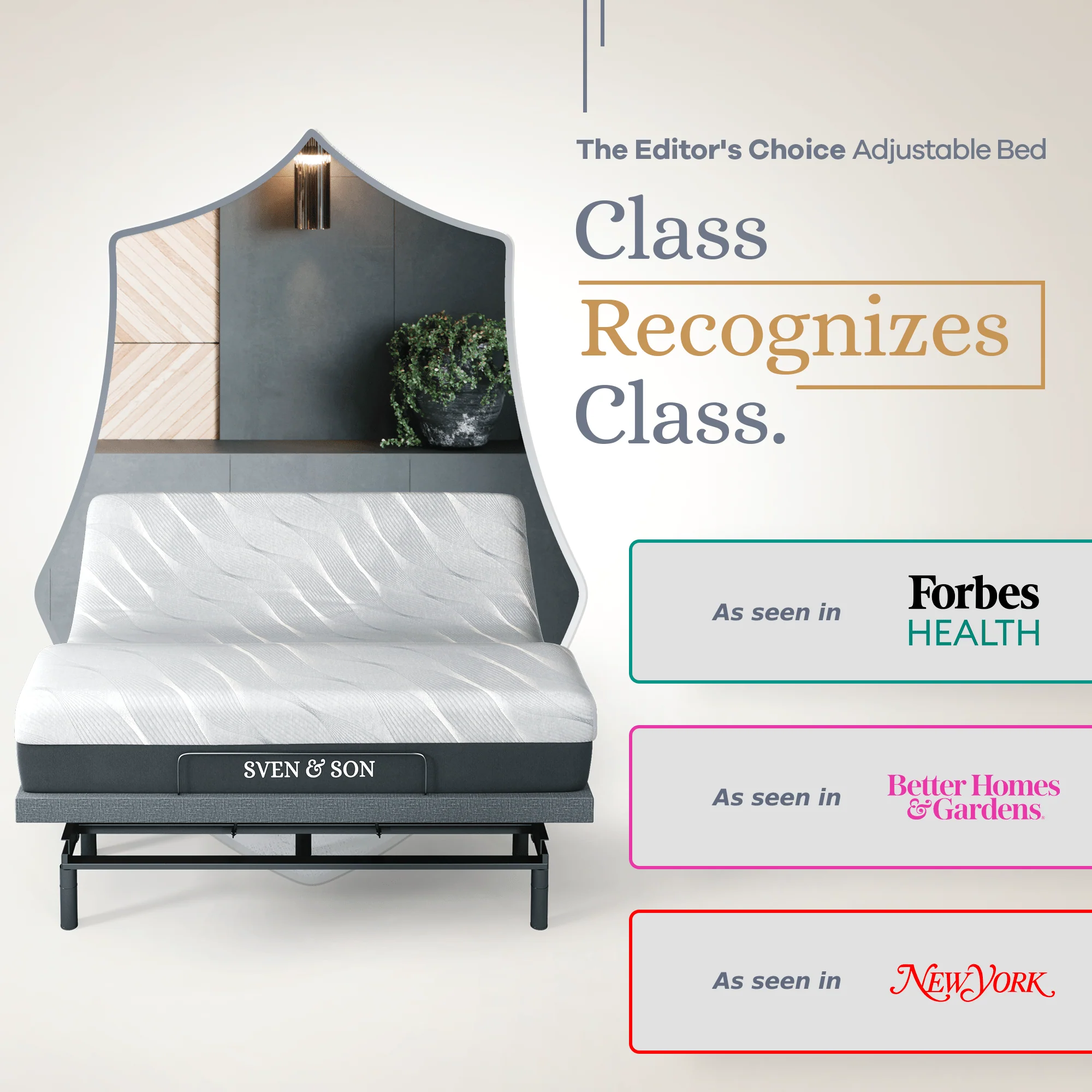 Product image 160