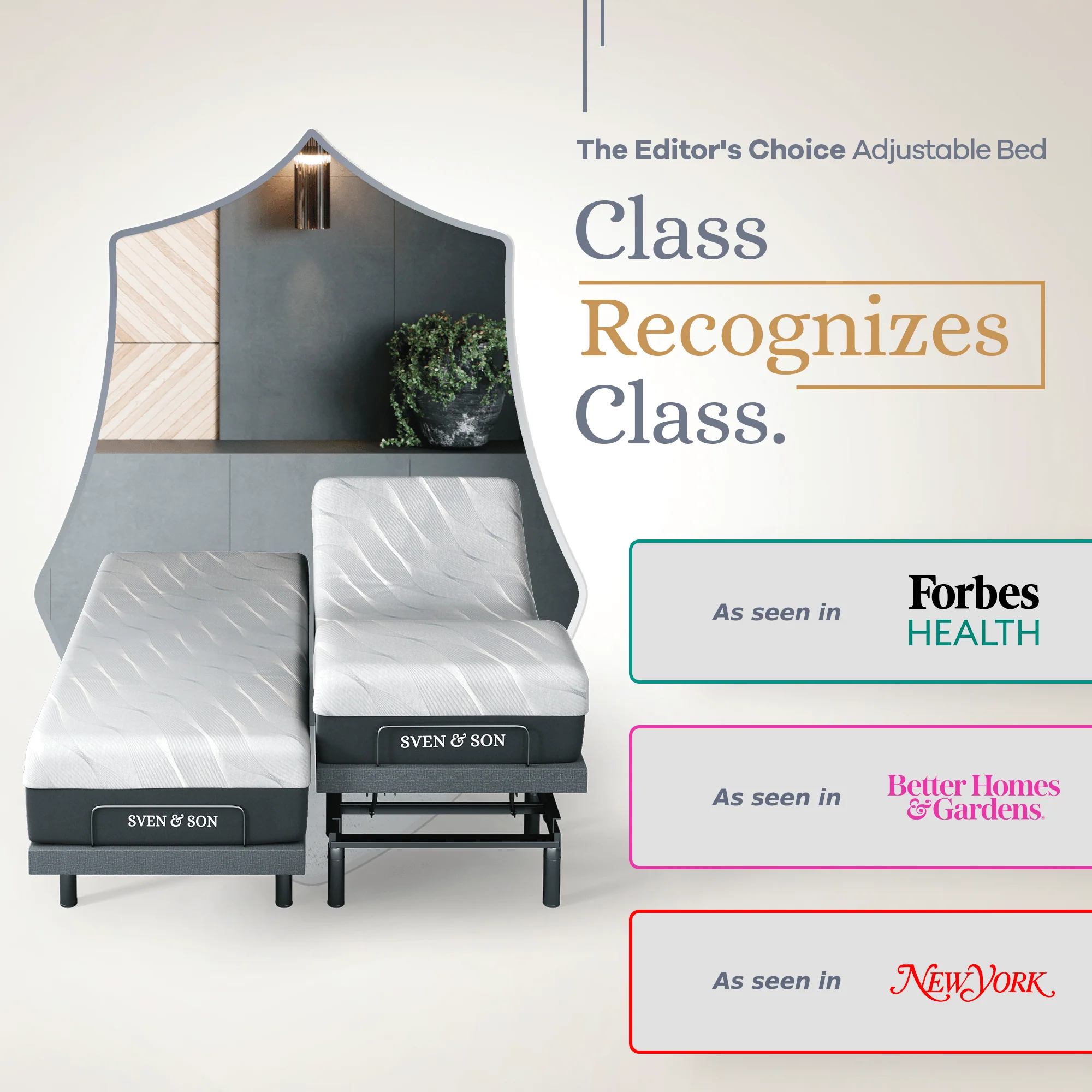 Product image 164