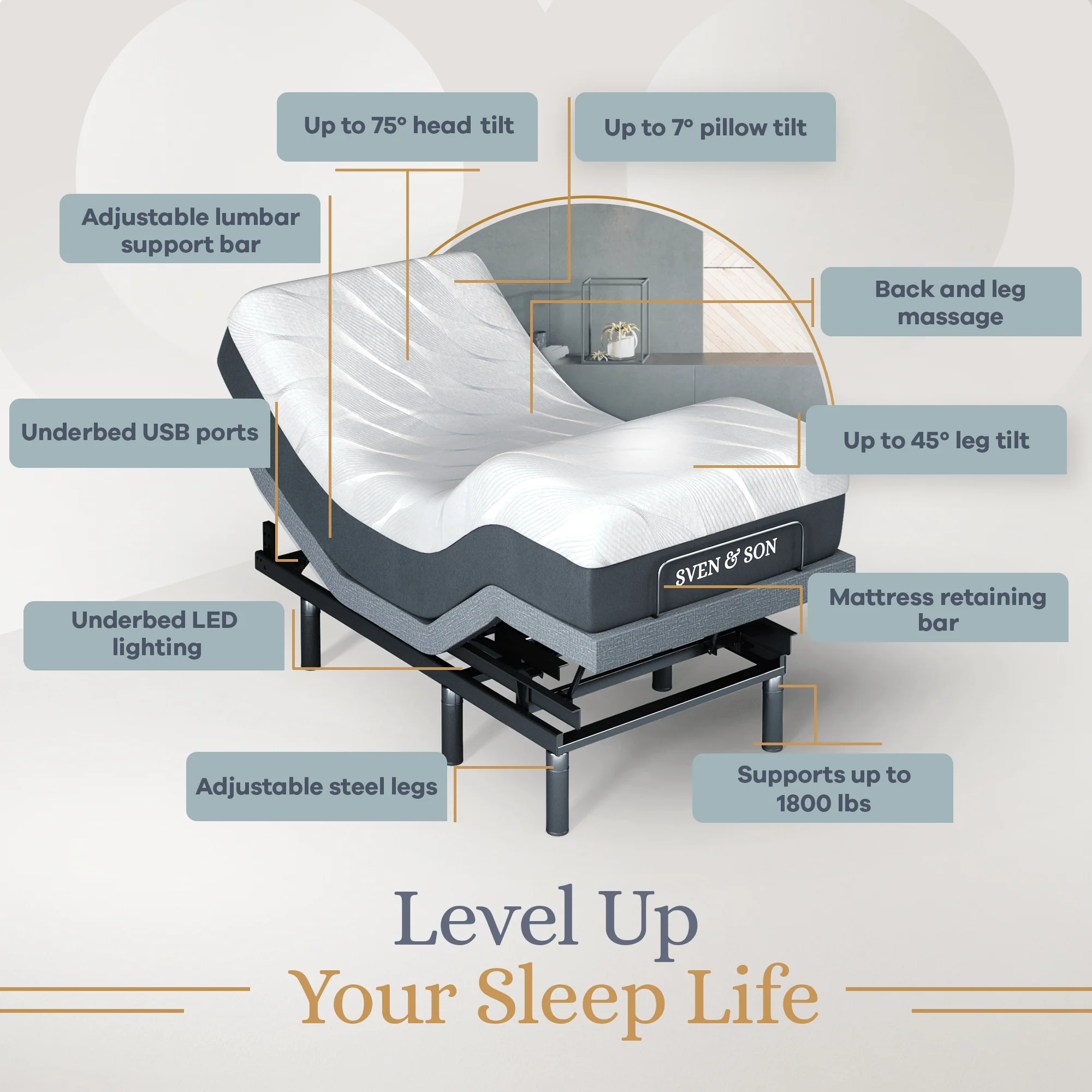 Product image 168