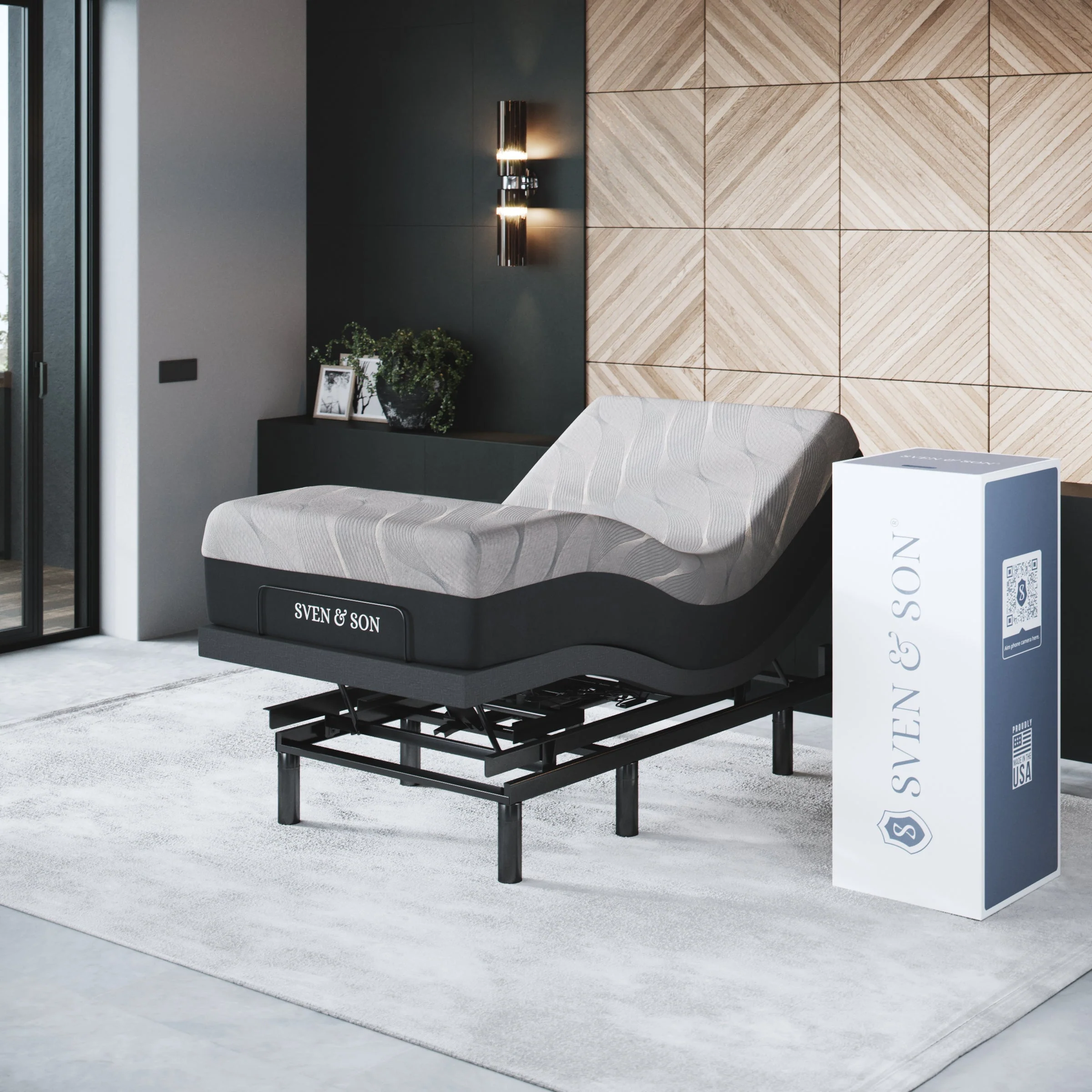 Product image 184