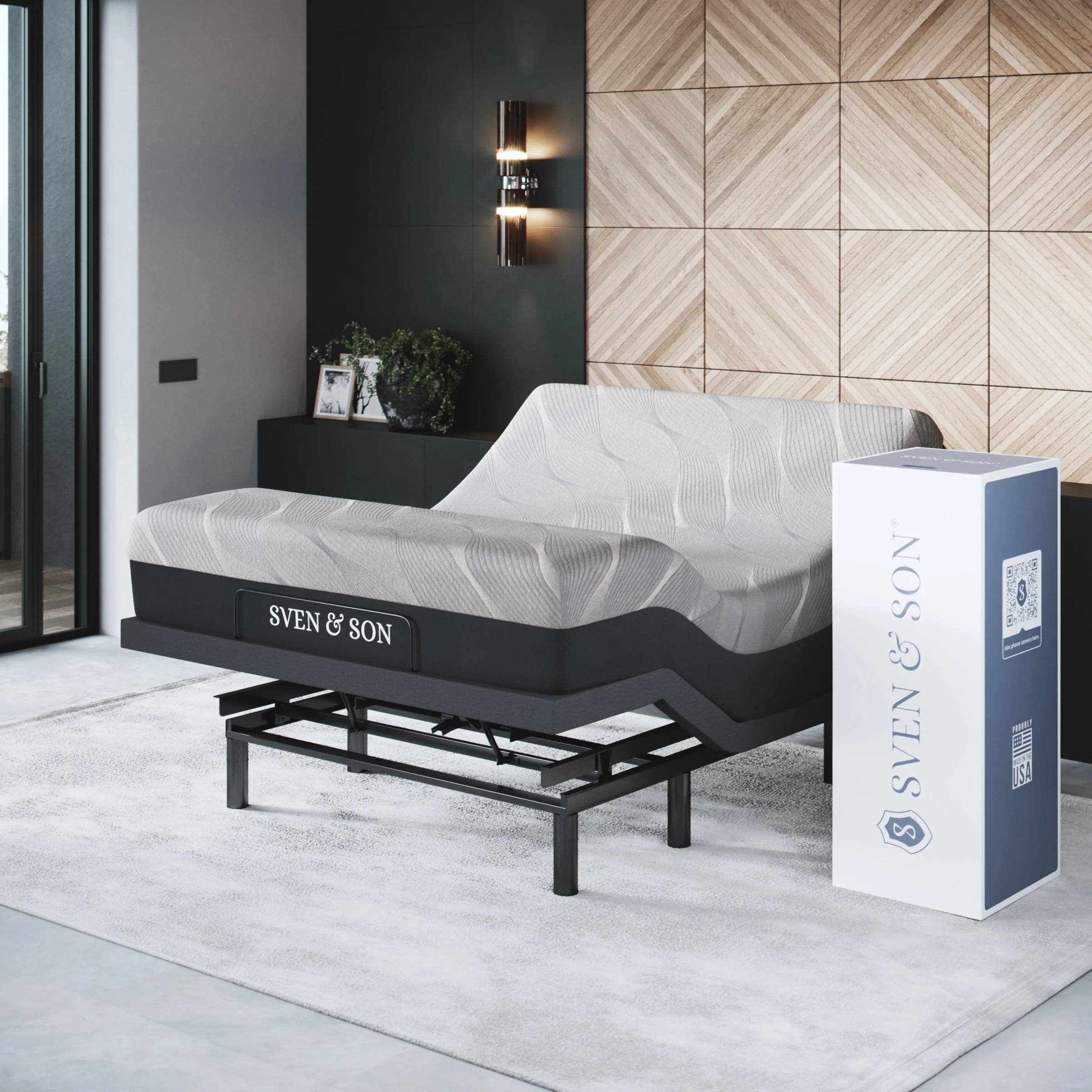 Product image 186