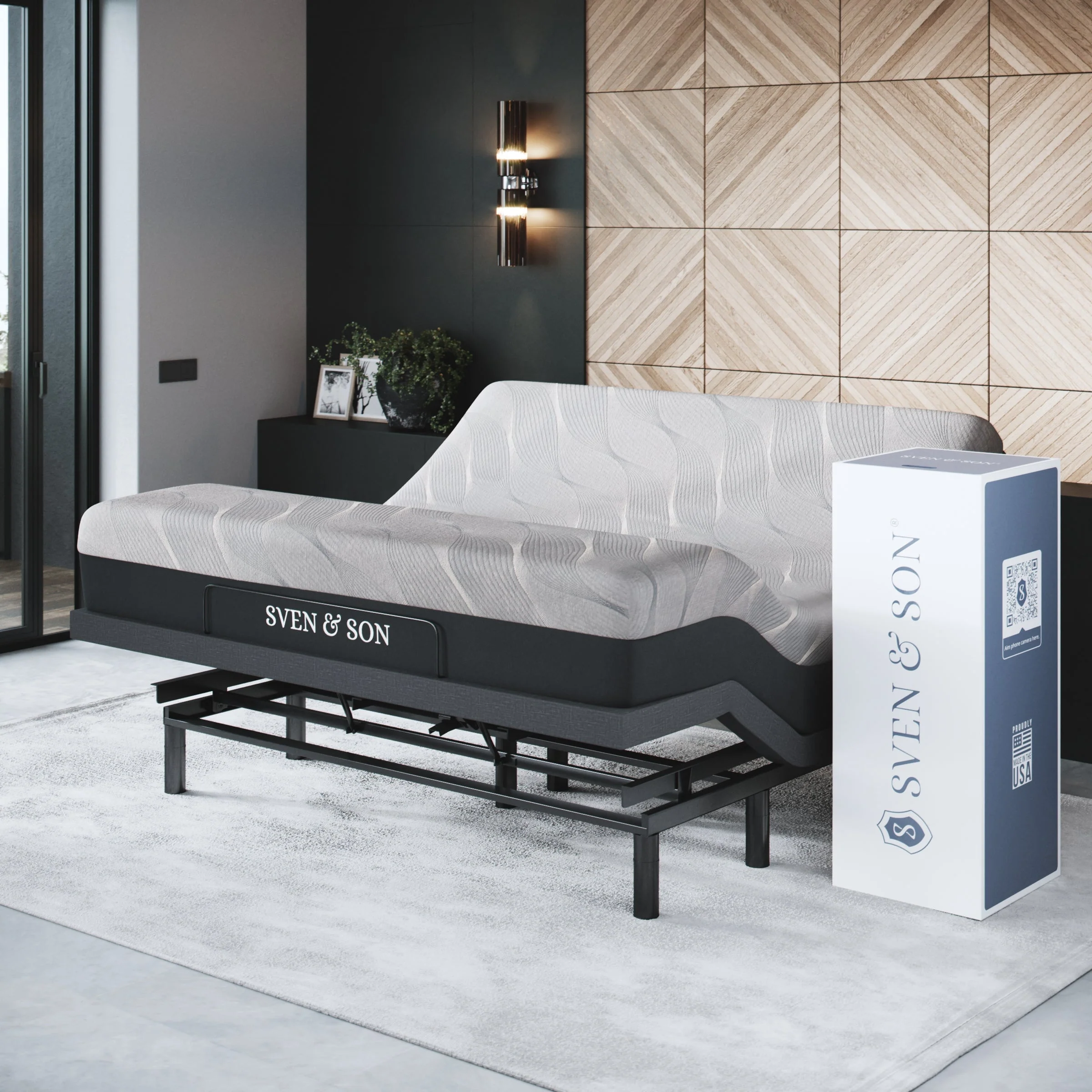 Product image 190