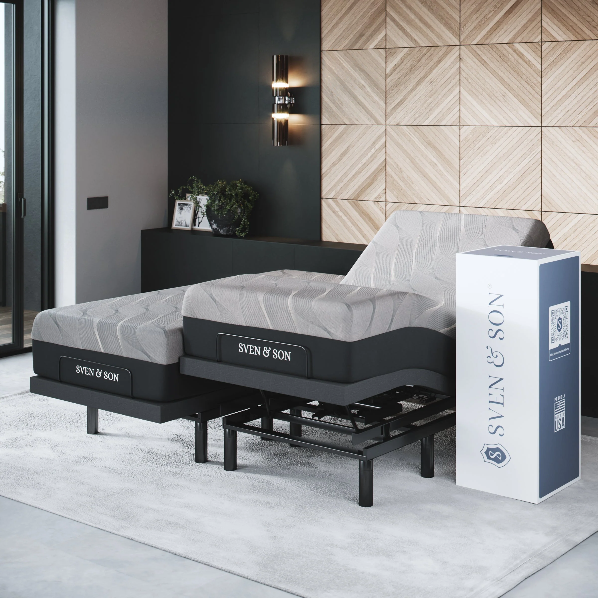 Product image 191