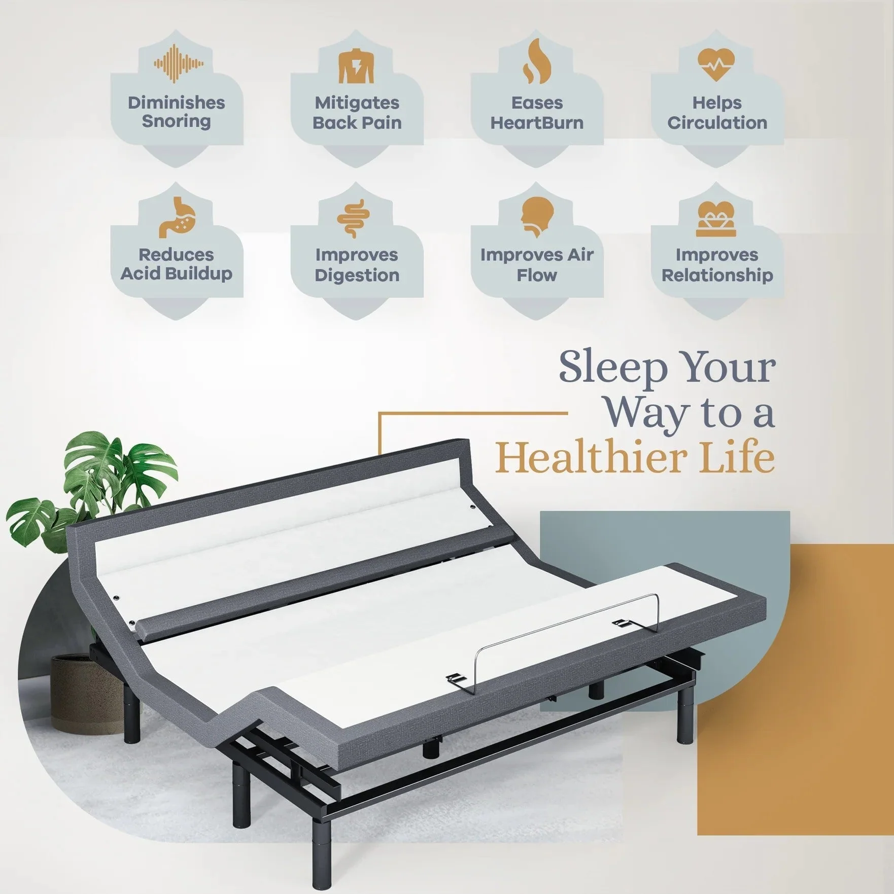 Product image 203