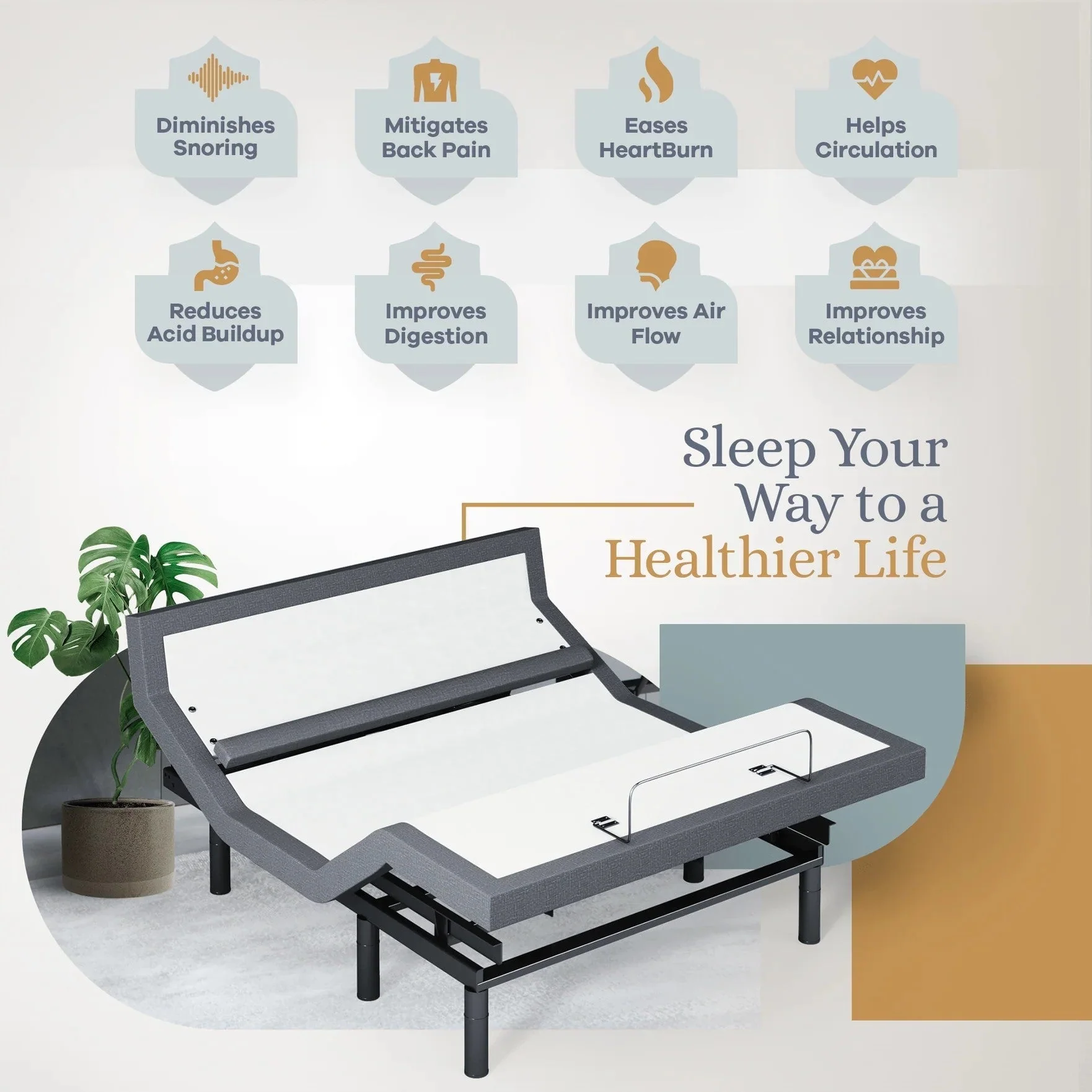 Product image 206