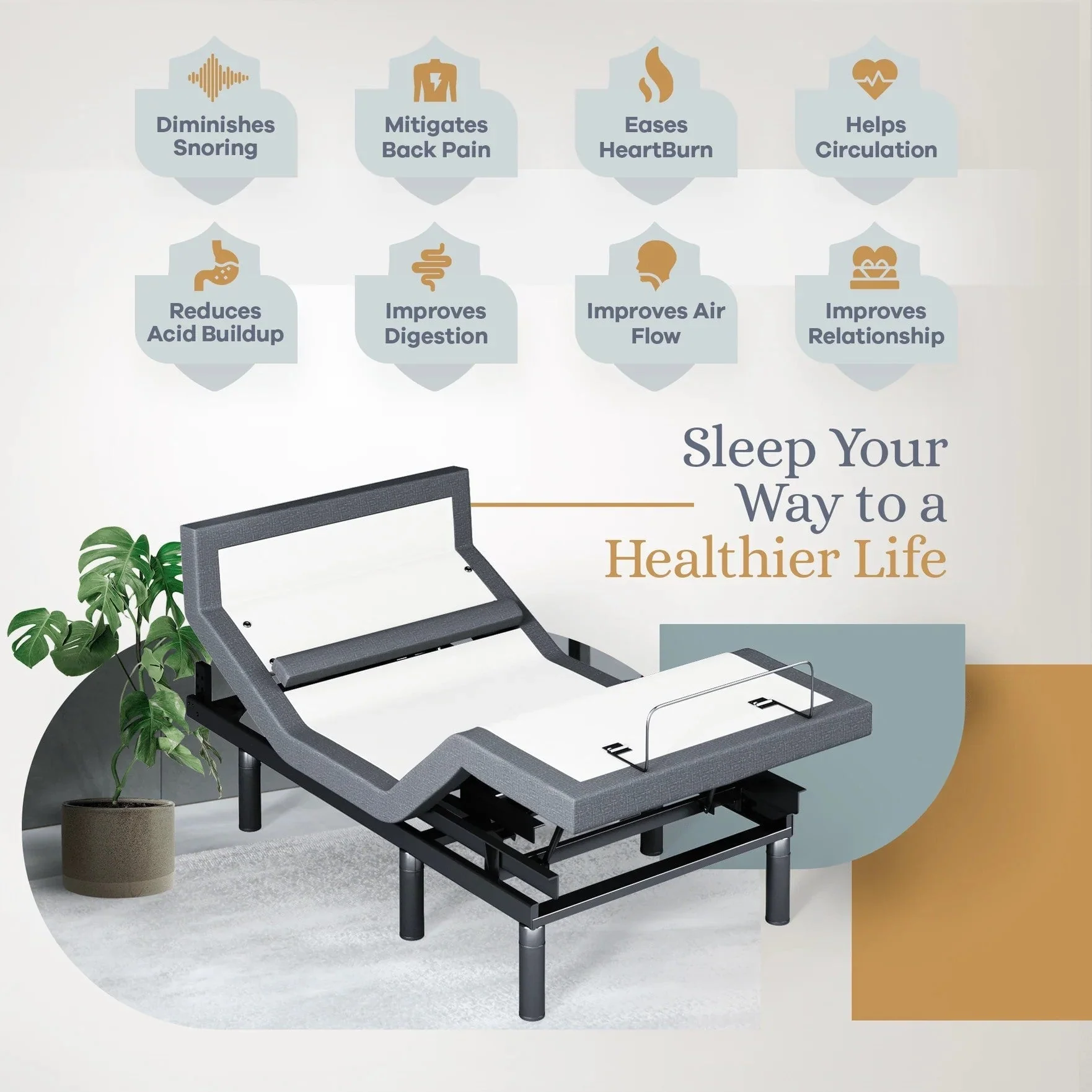 Product image 210