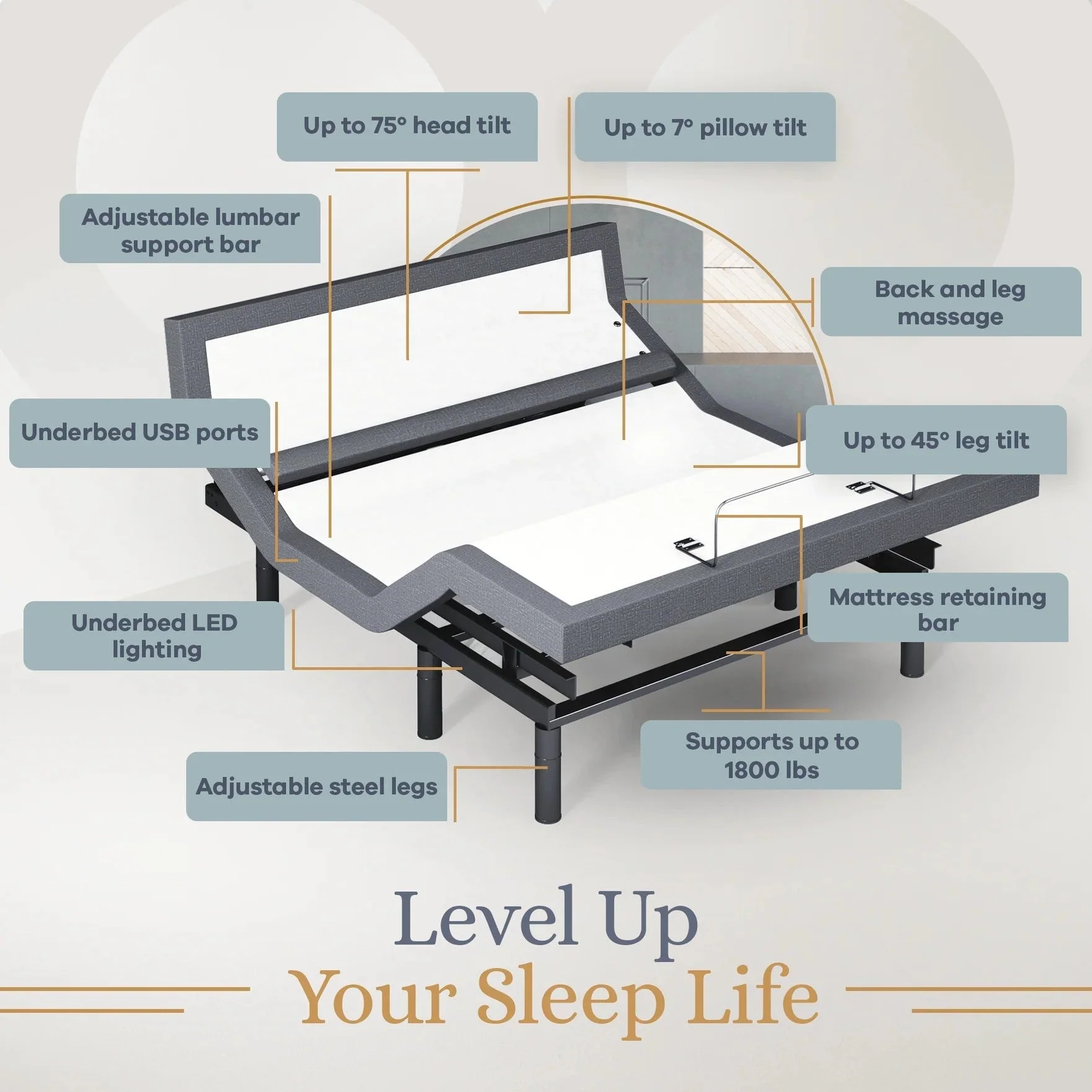 Product image 215