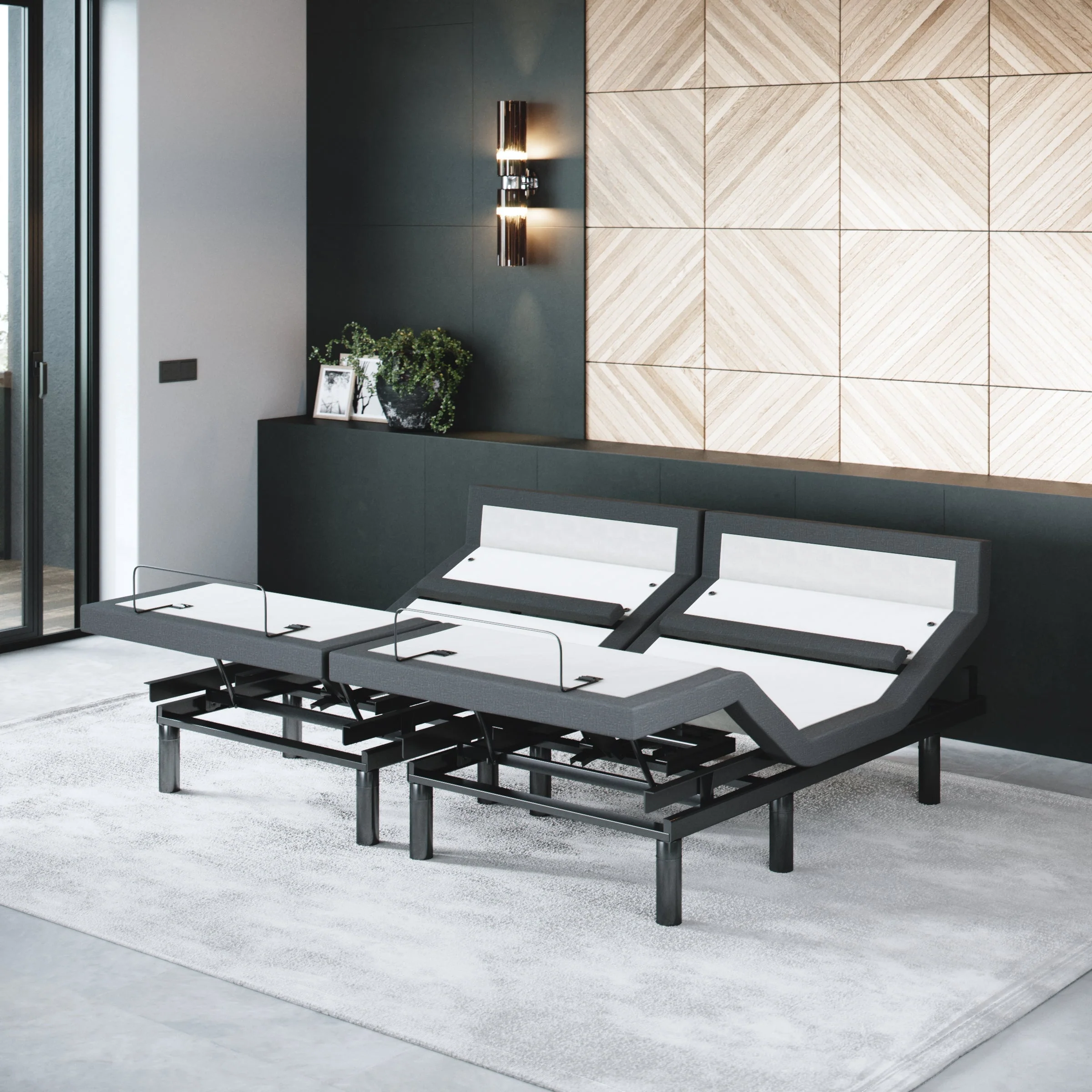 Product image 216