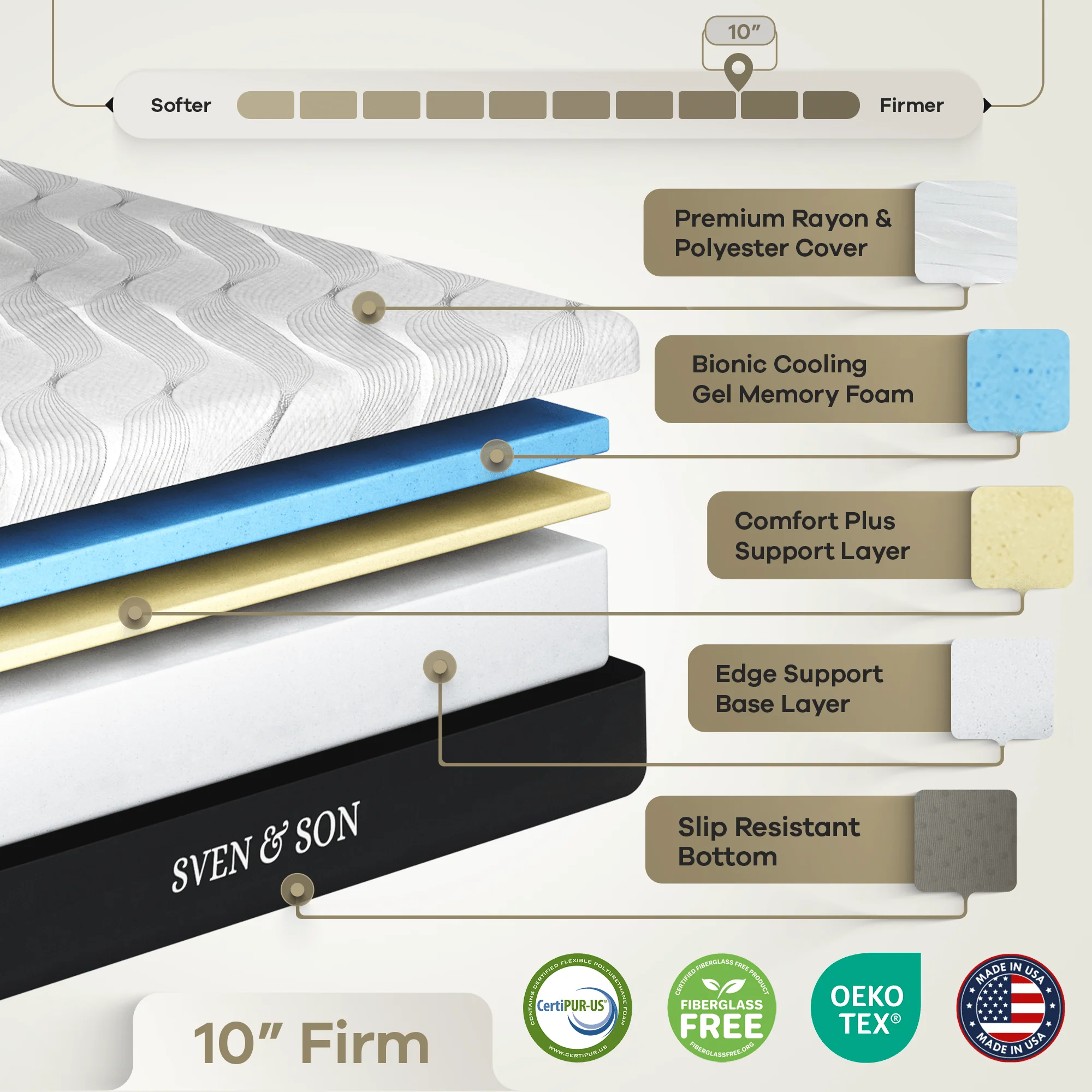 Product image 238