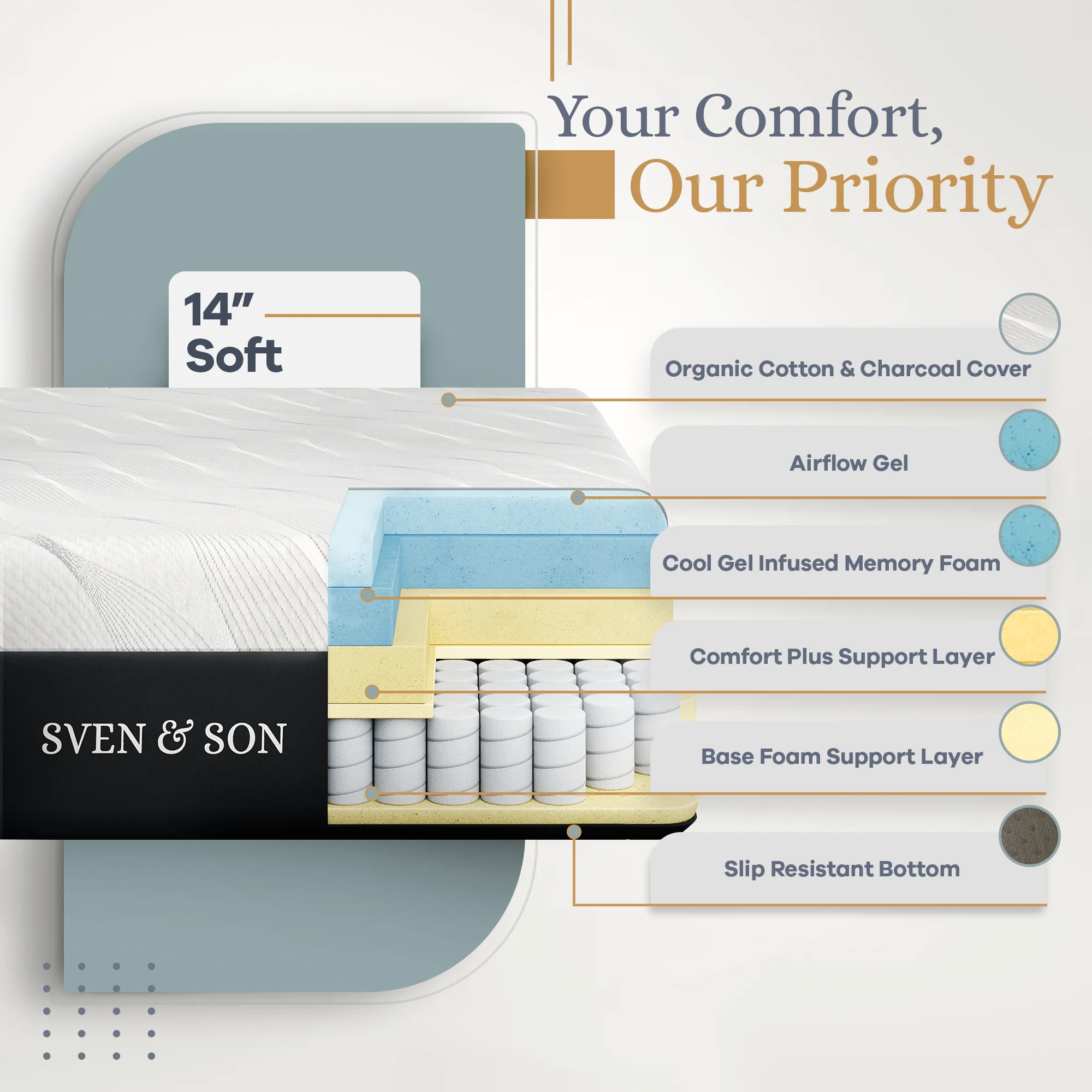 Product image 64
