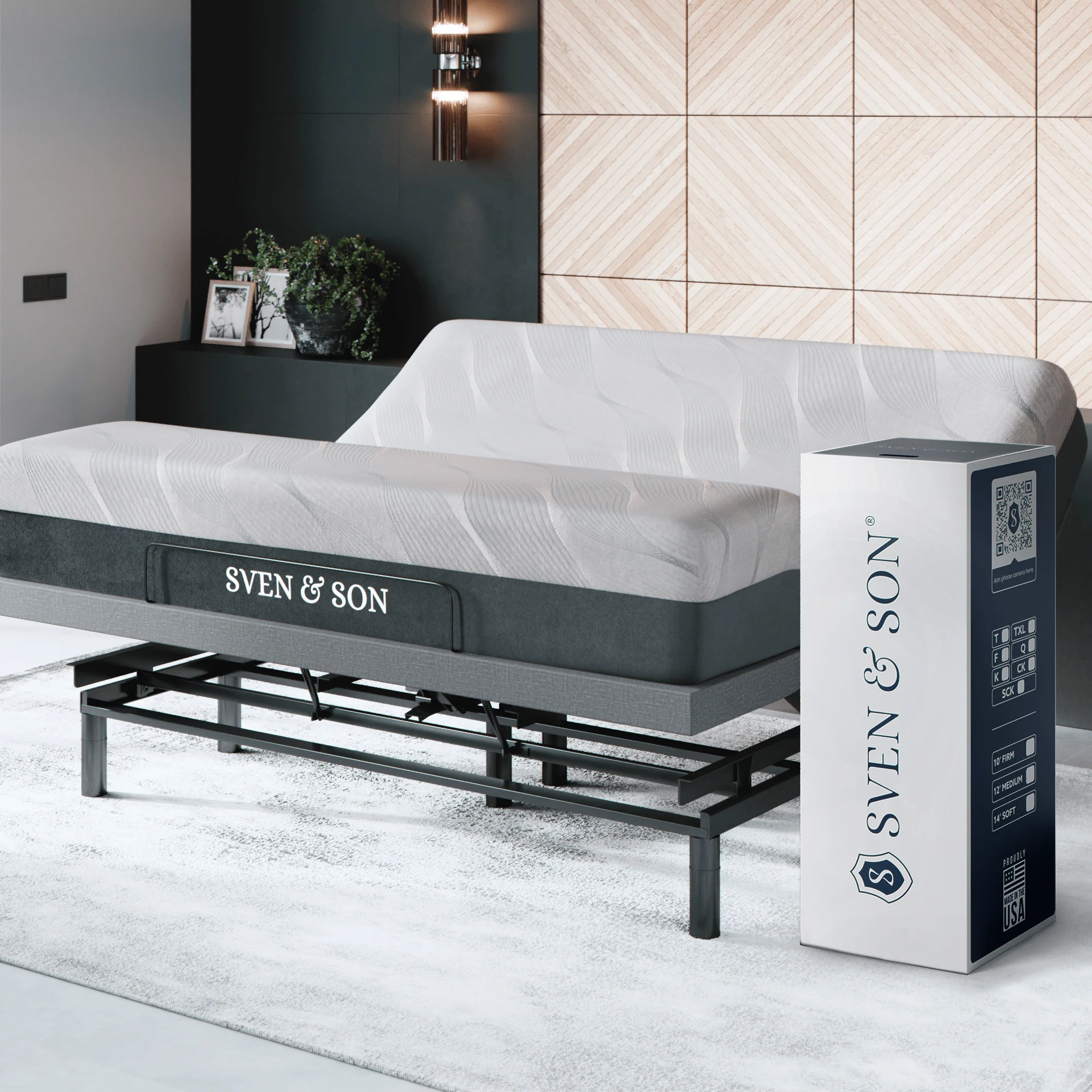 Product image 74