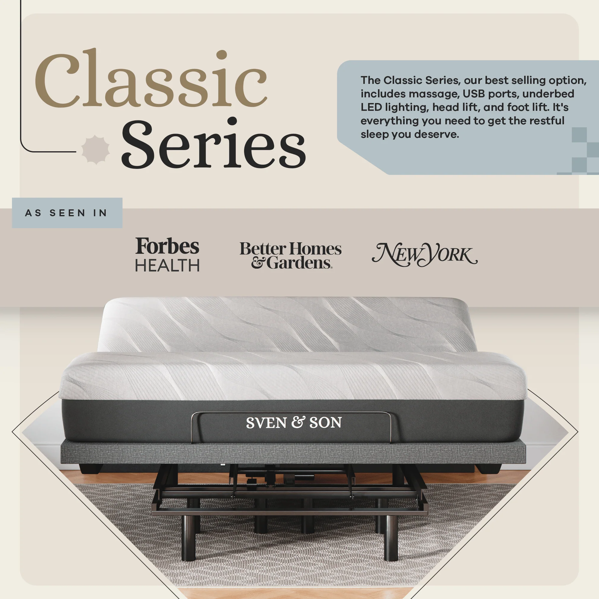 Product image 105
