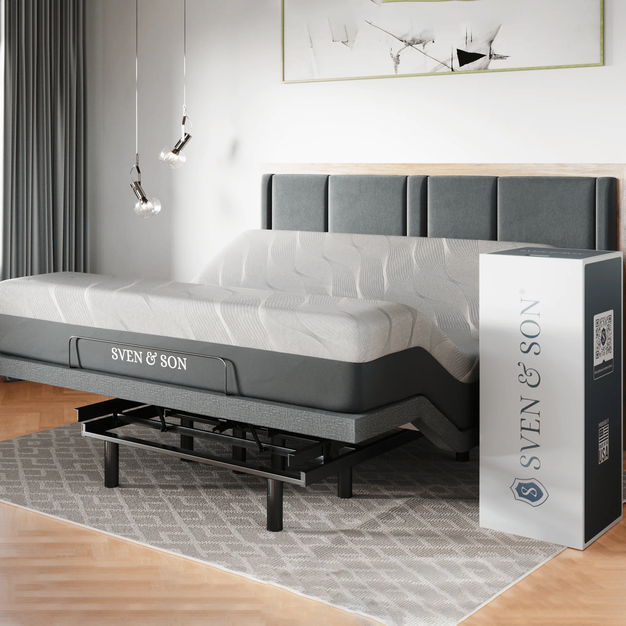 Product image 106