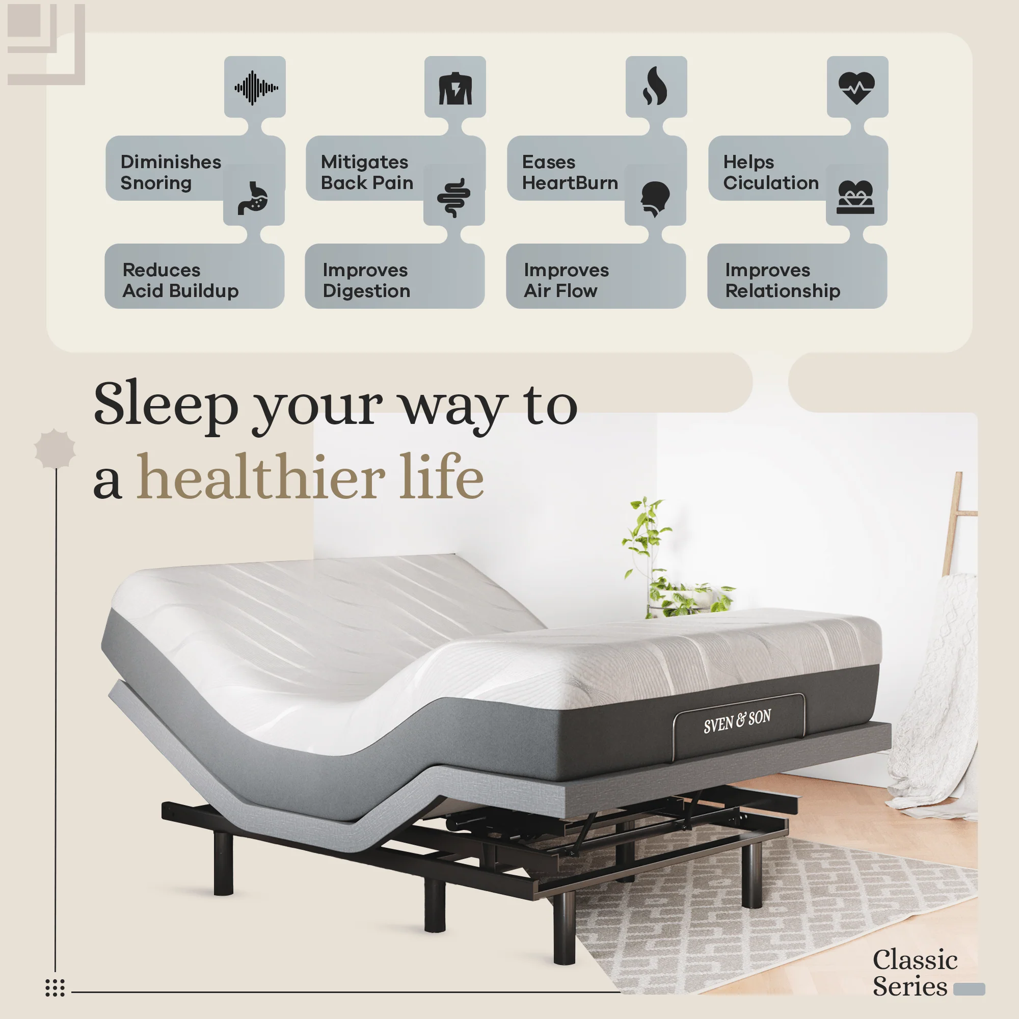 Product image 123