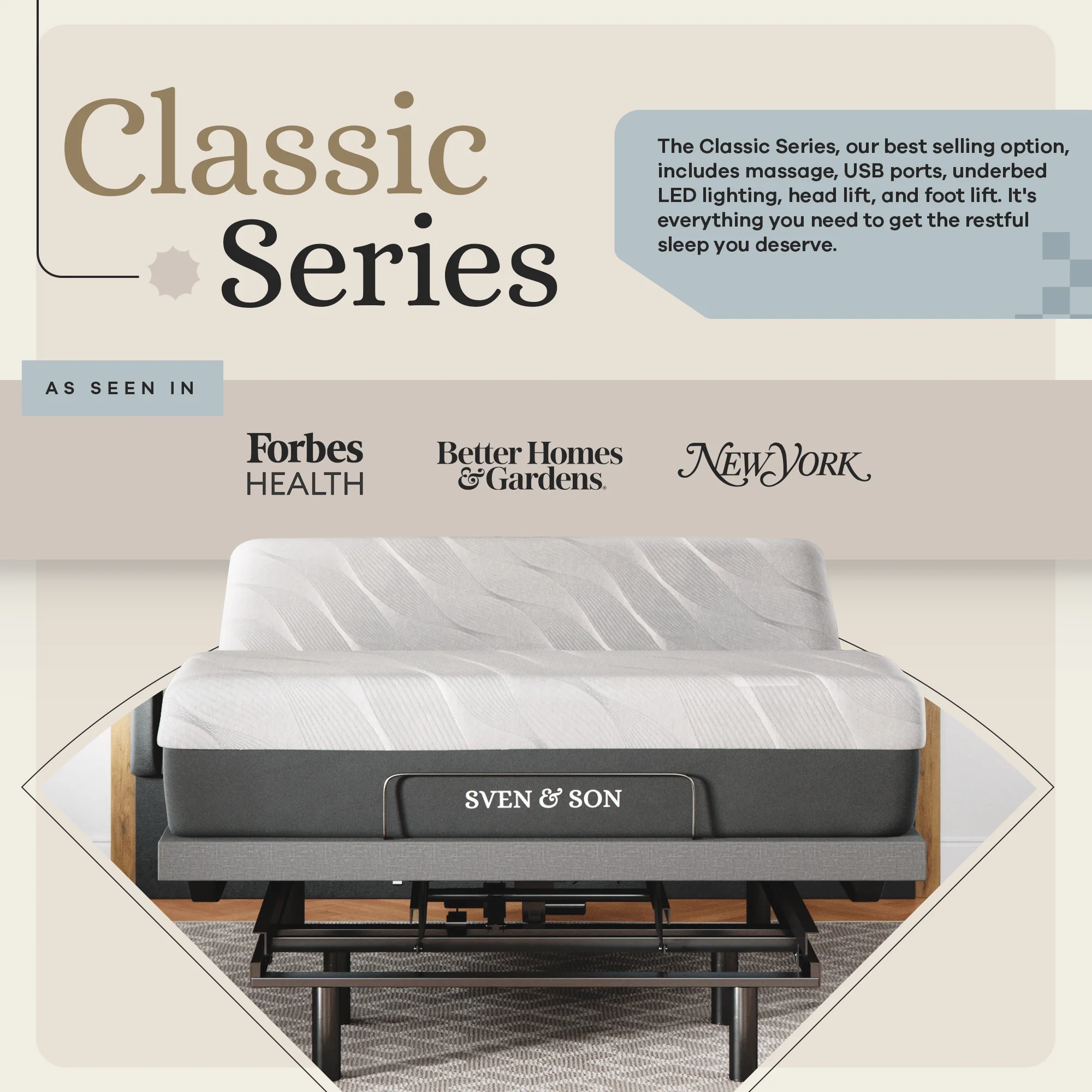 Product image 125