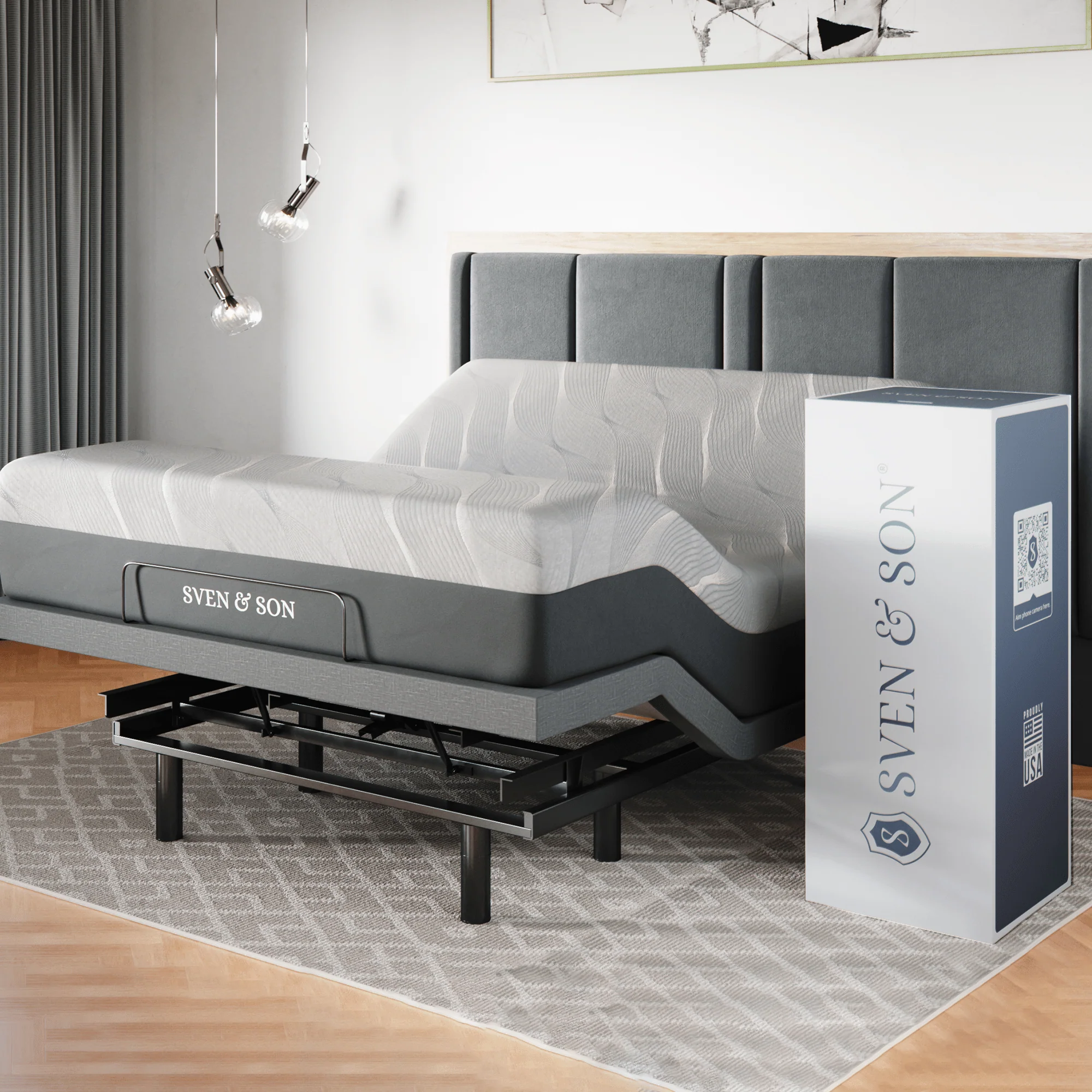 Product image 133