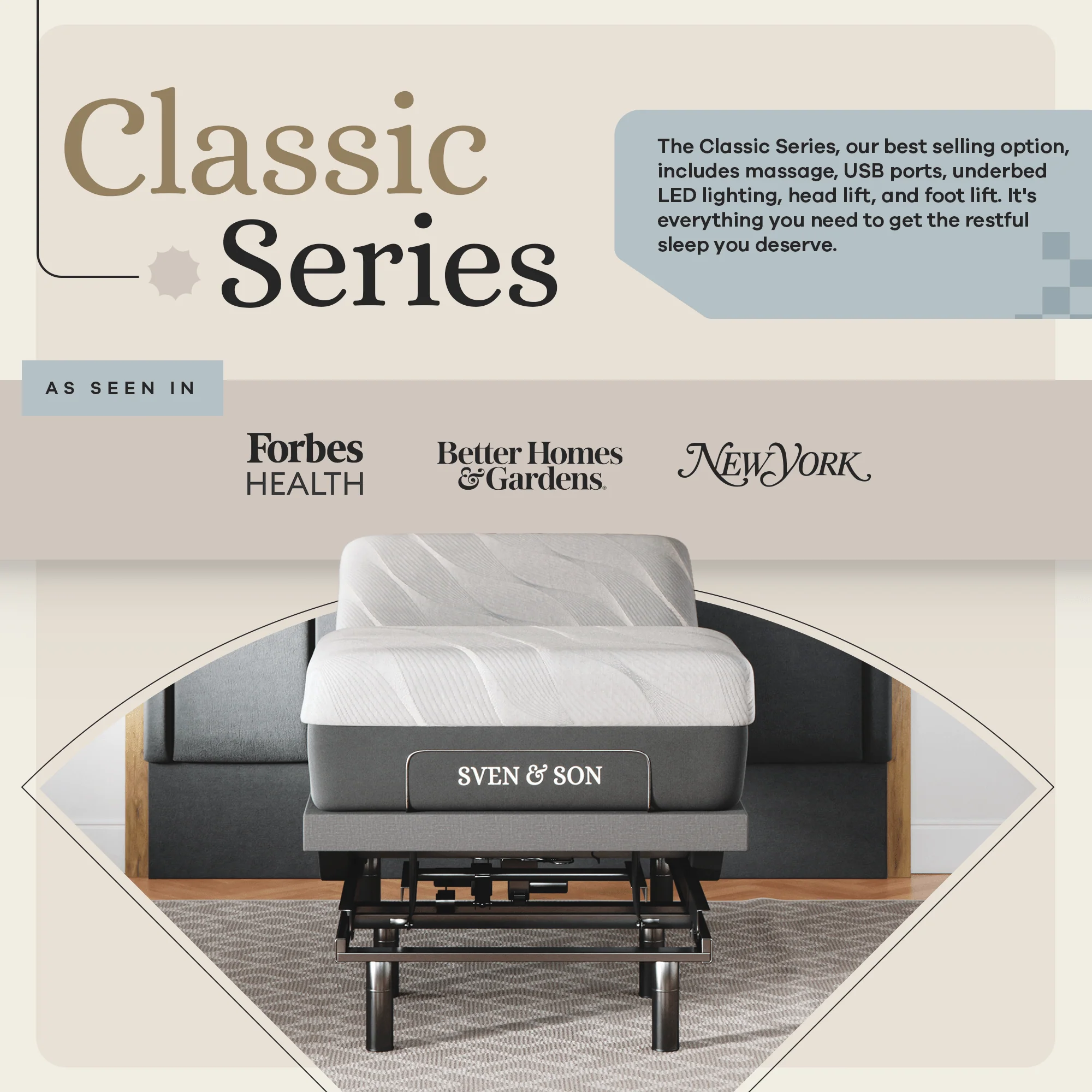 Product image 142