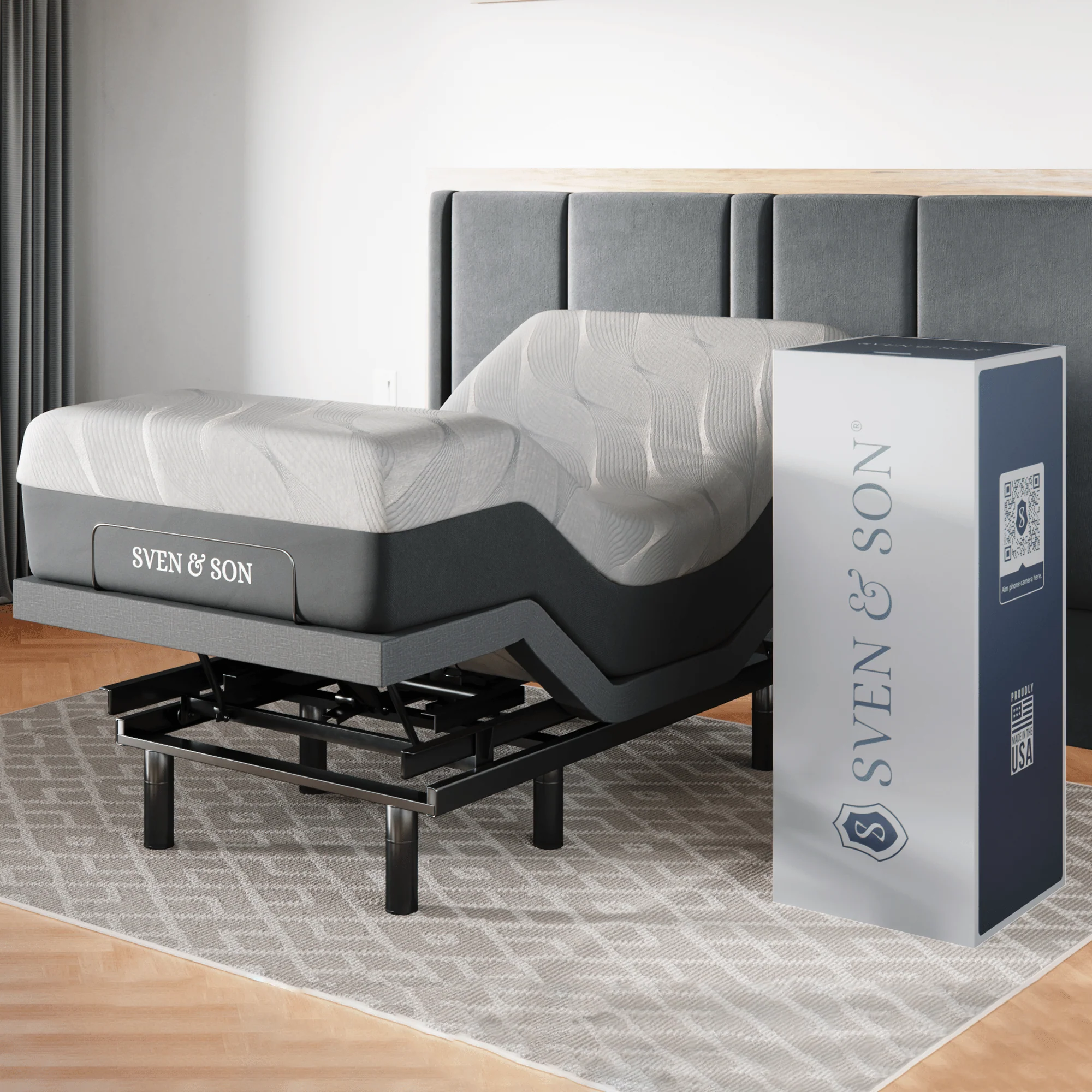 Product image 149