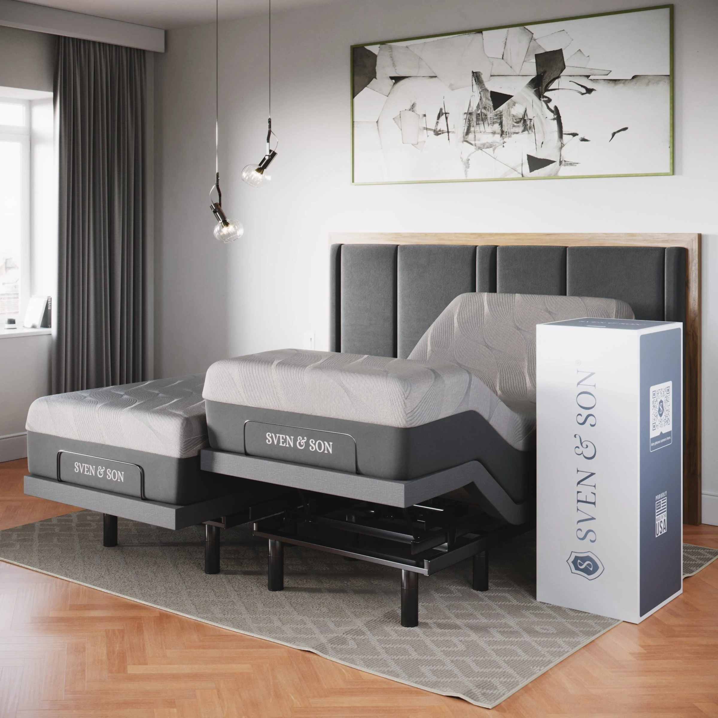 Product image 159