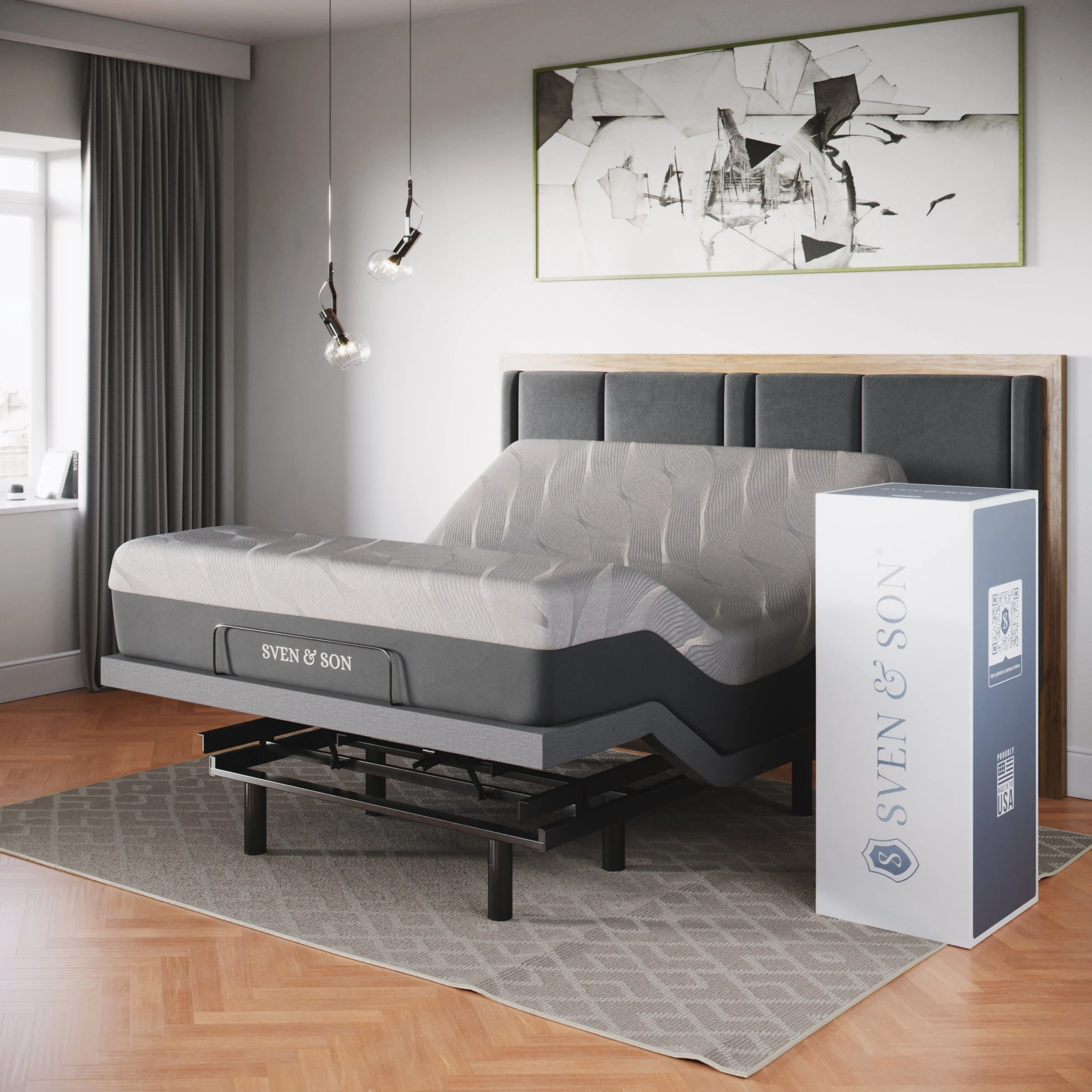 Product image 165