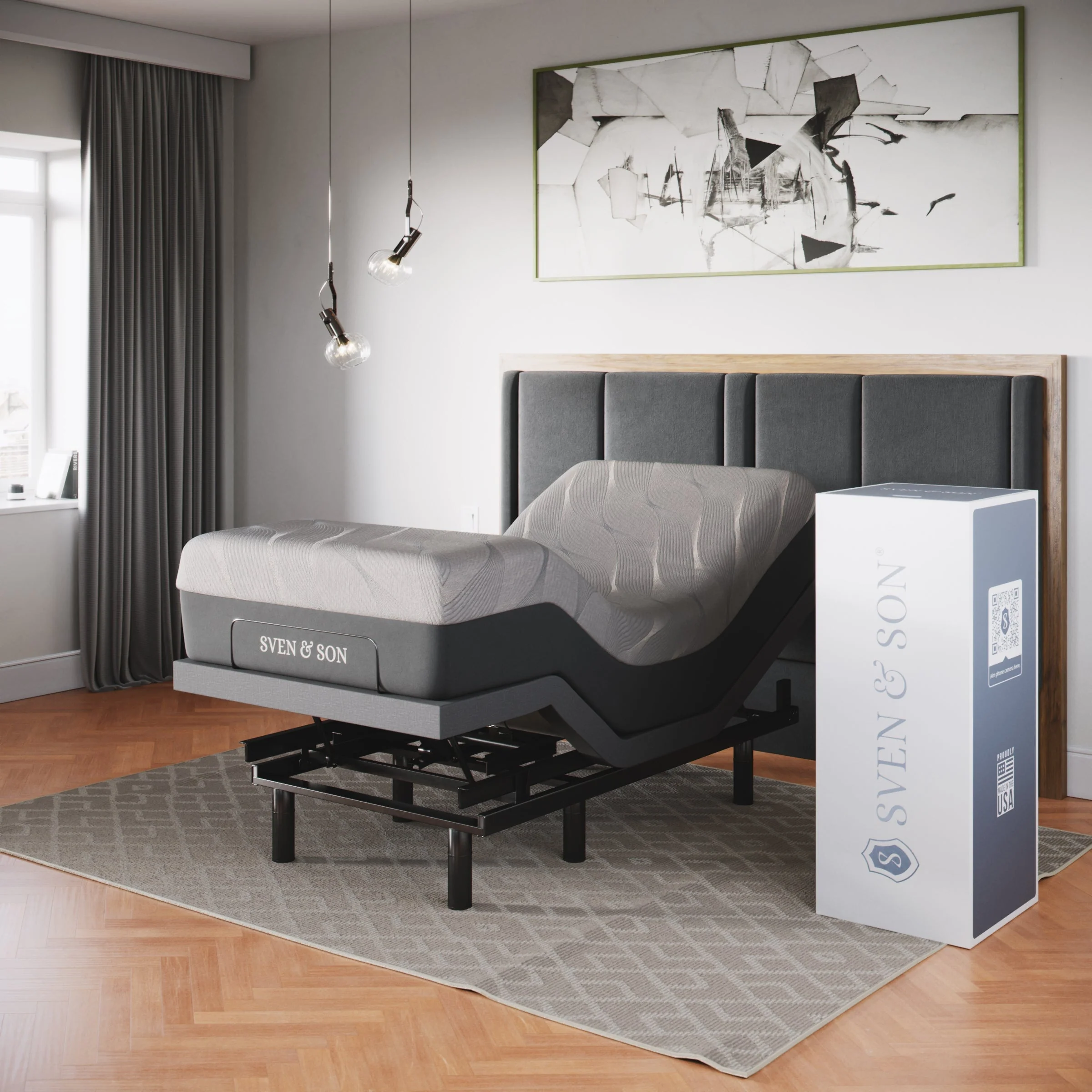 Product image 168