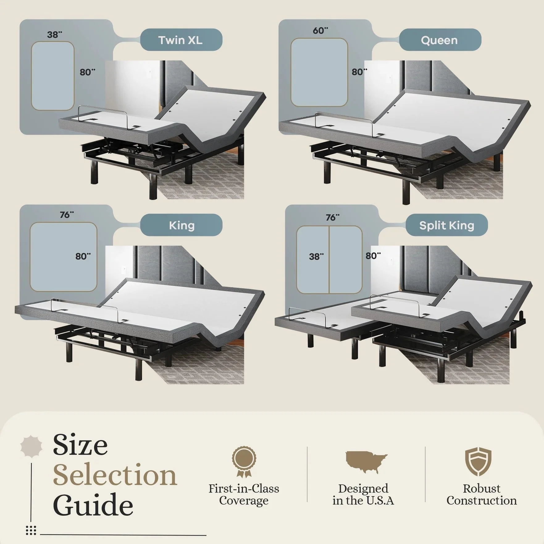 Product image 175