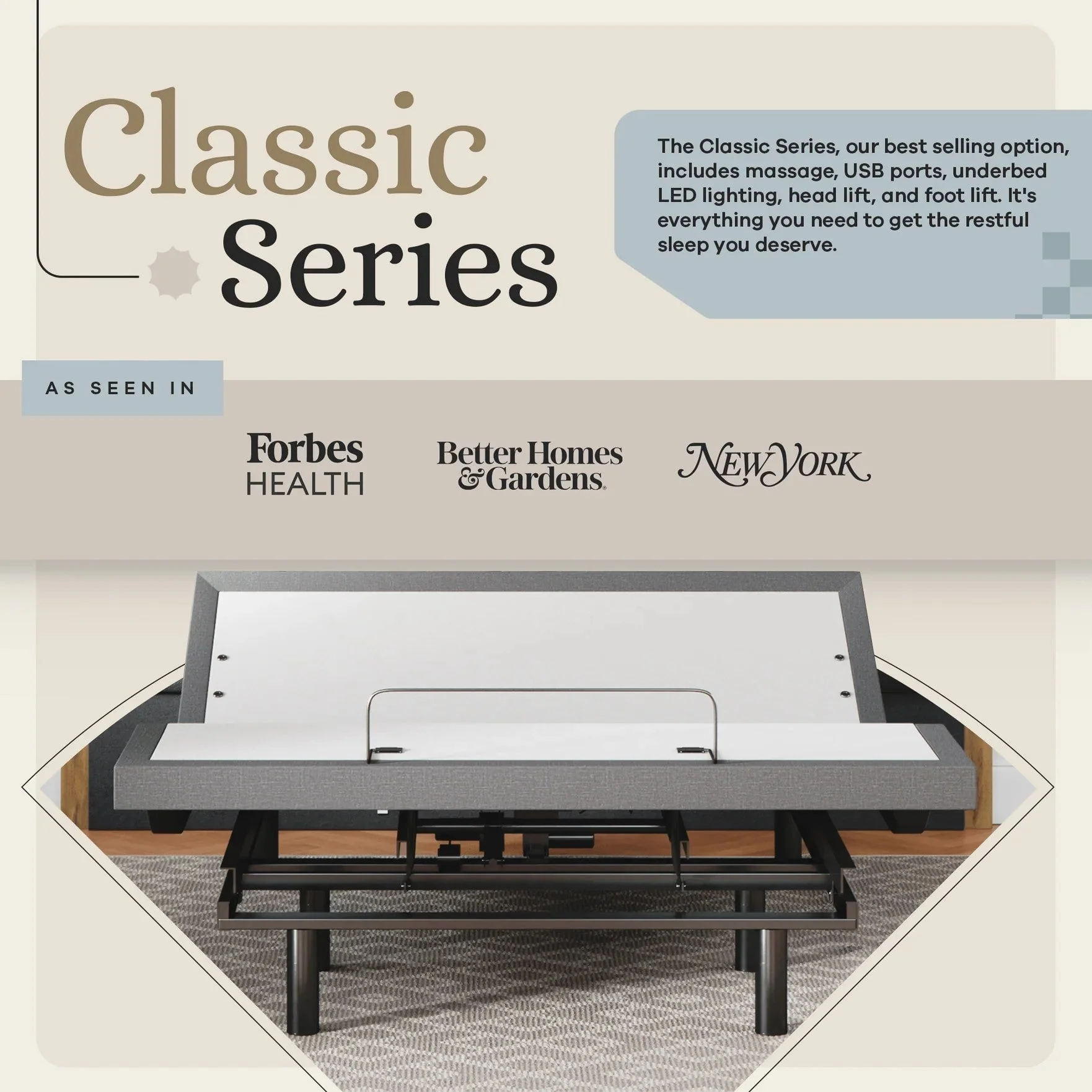 Product image 179