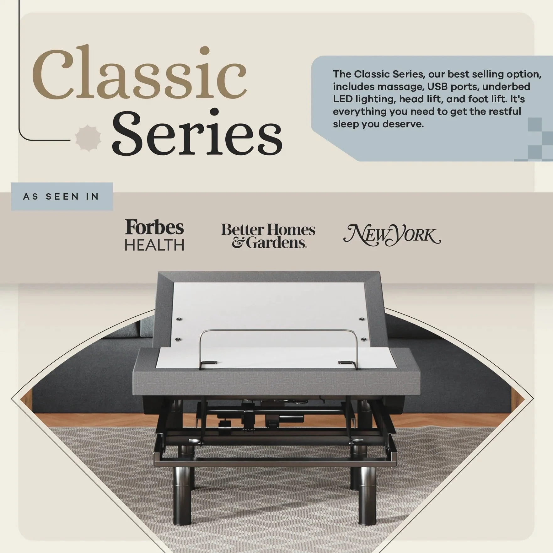 Product image 187