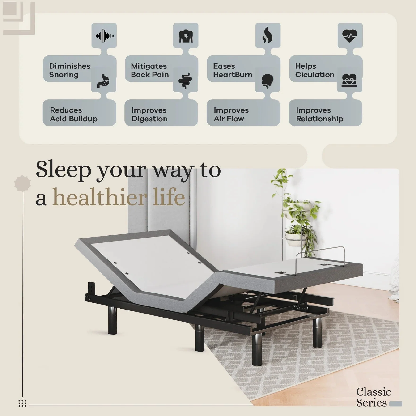 Product image 189