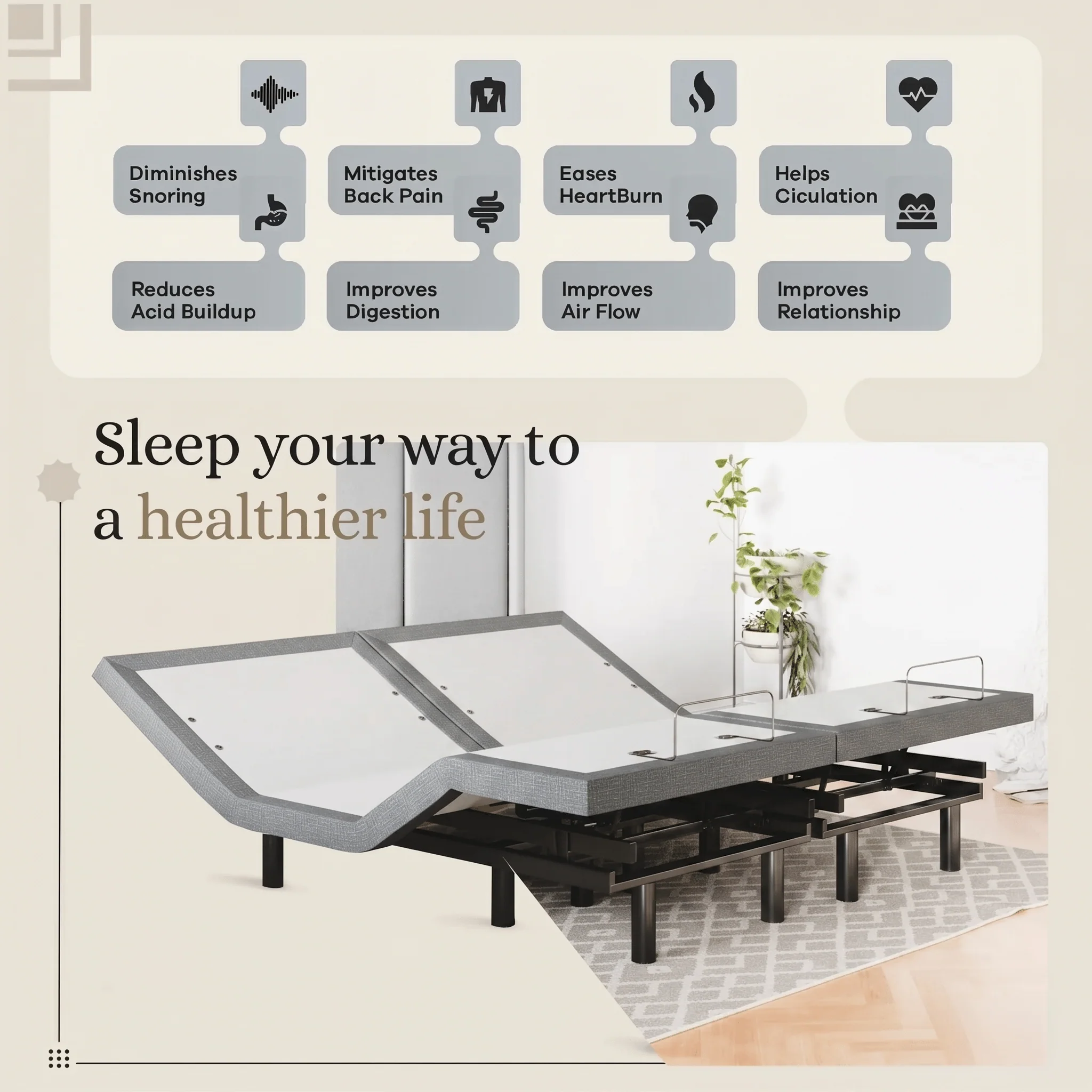 Product image 211