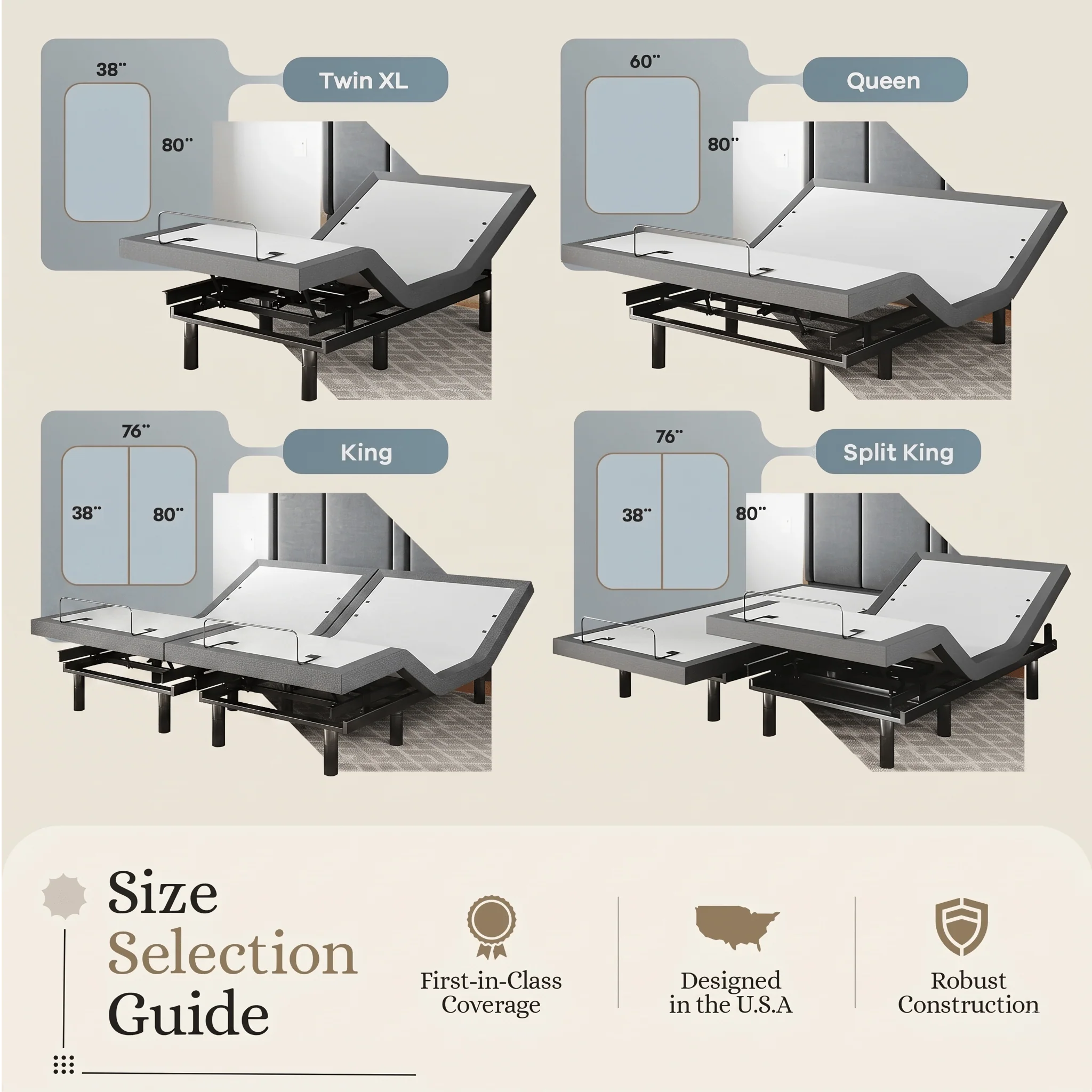 Product image 213
