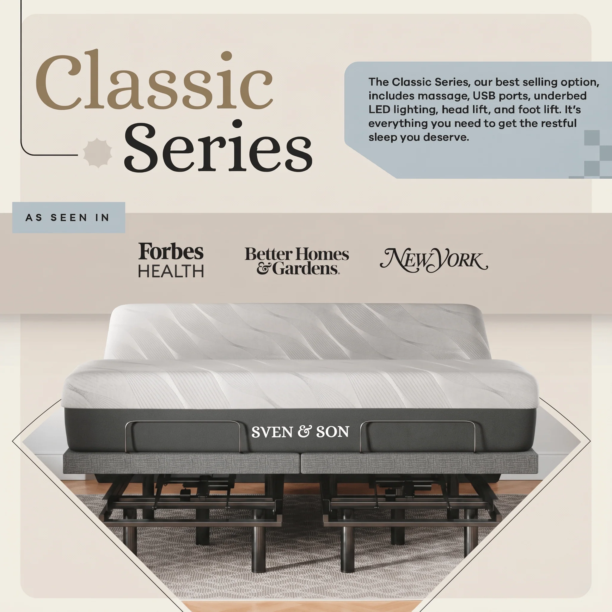 Product image 214
