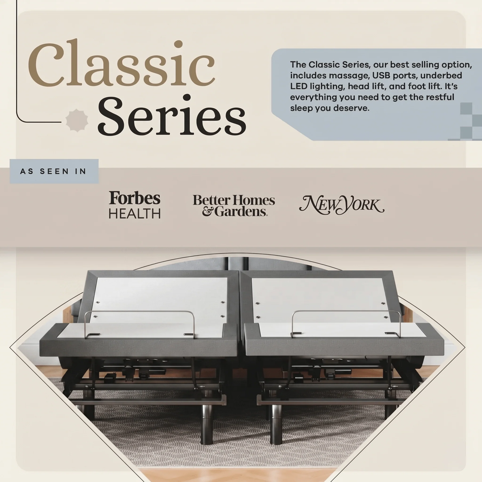 Product image 215