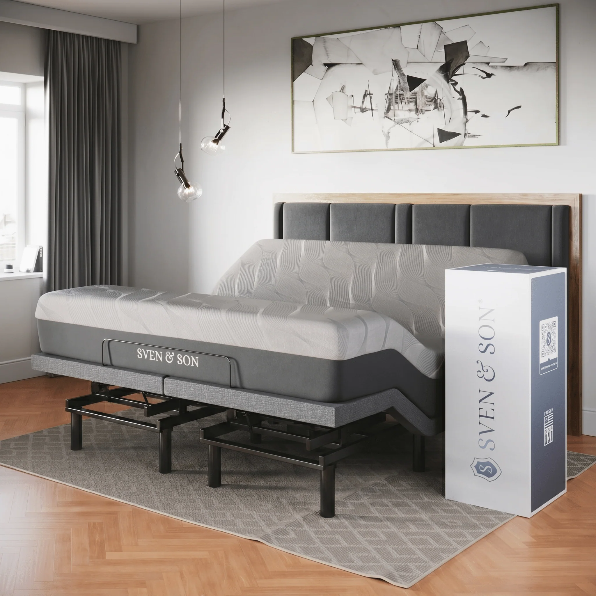 Product image 216