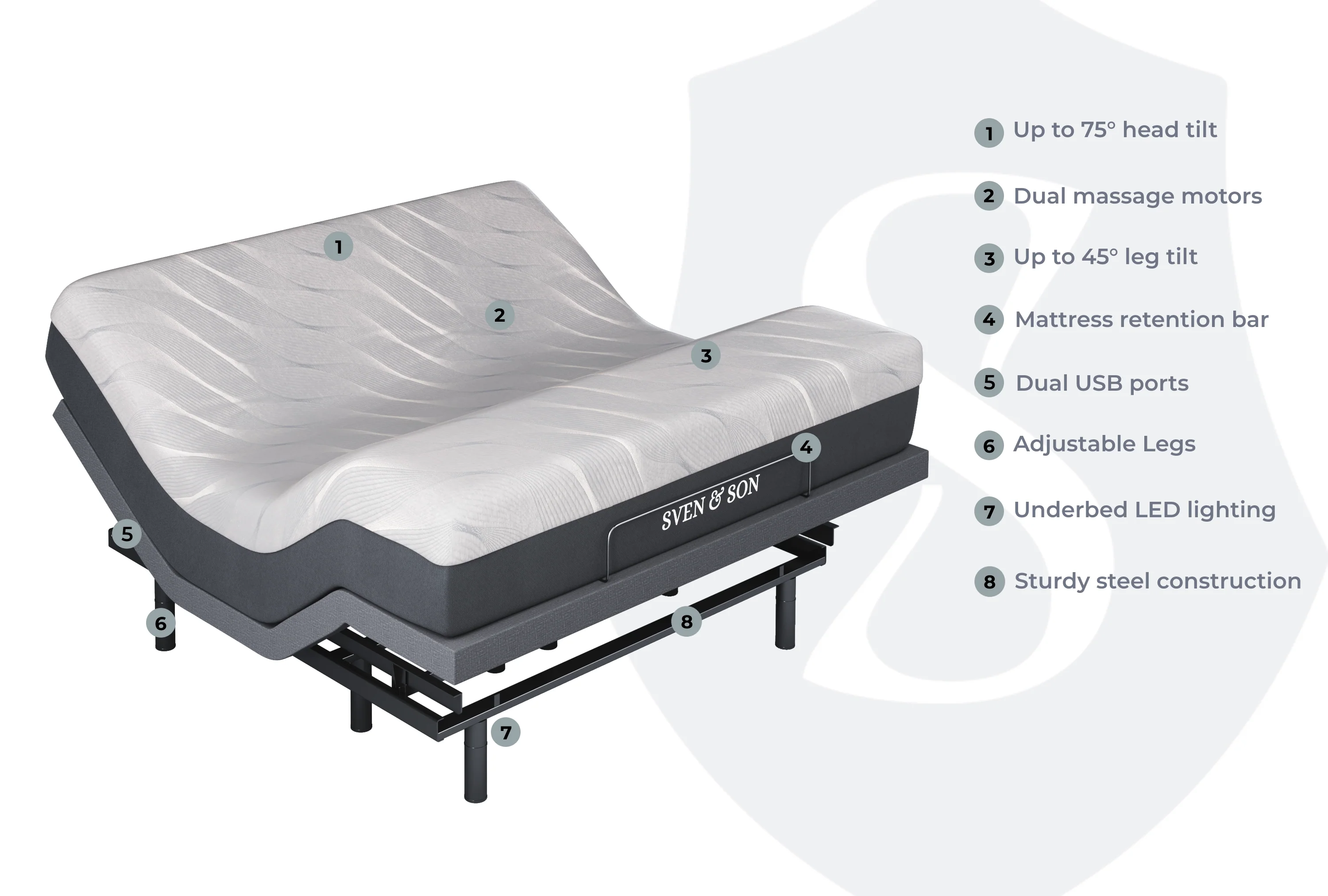 Product image 64