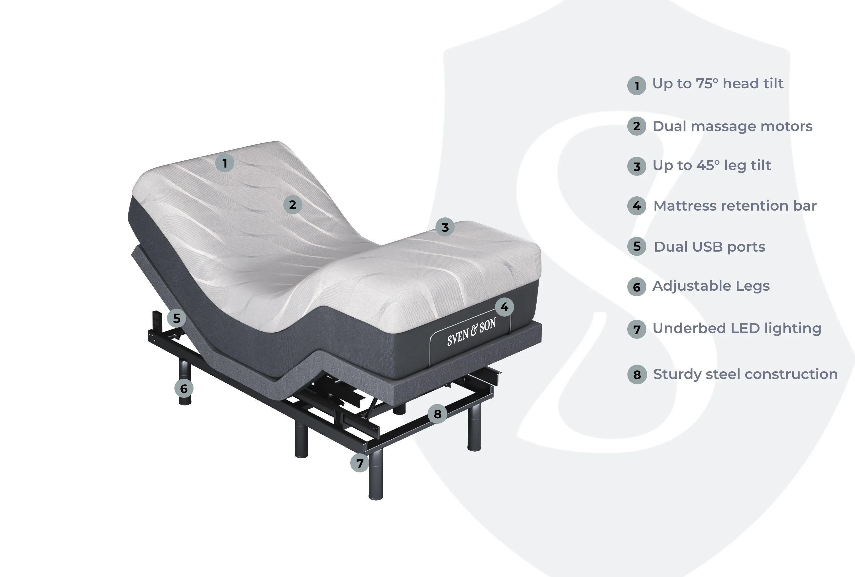 Product image 66