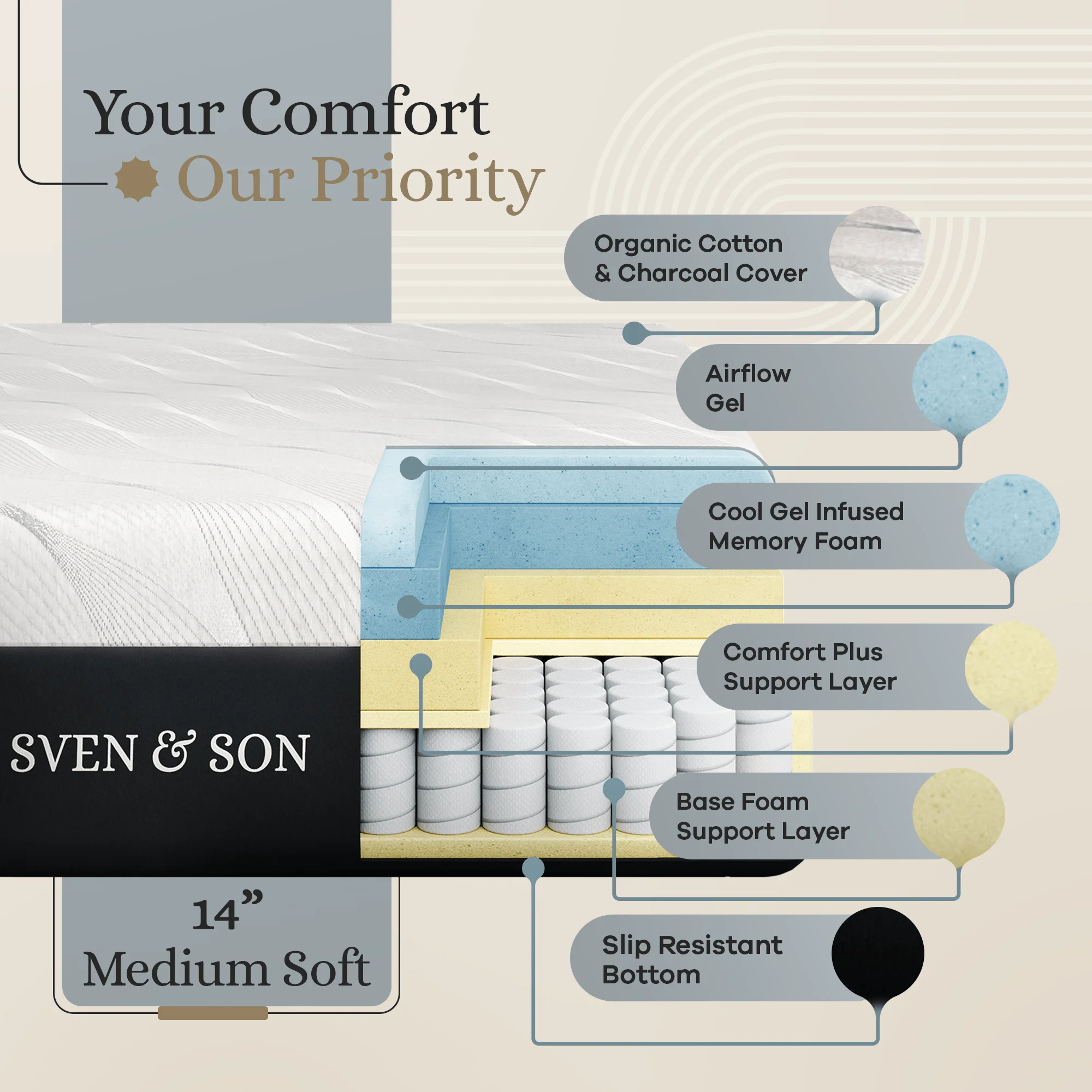 Product image 73