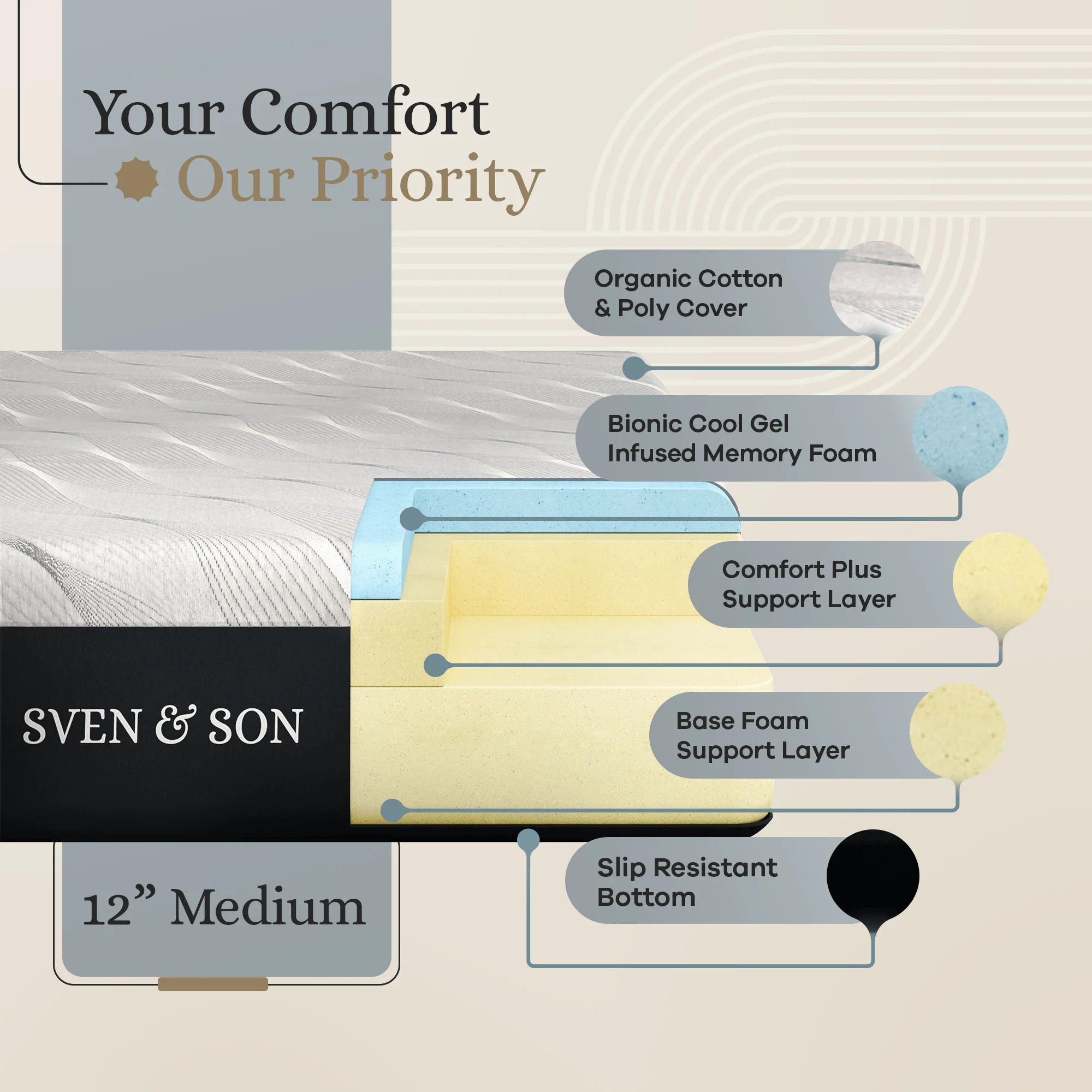 Product image 79