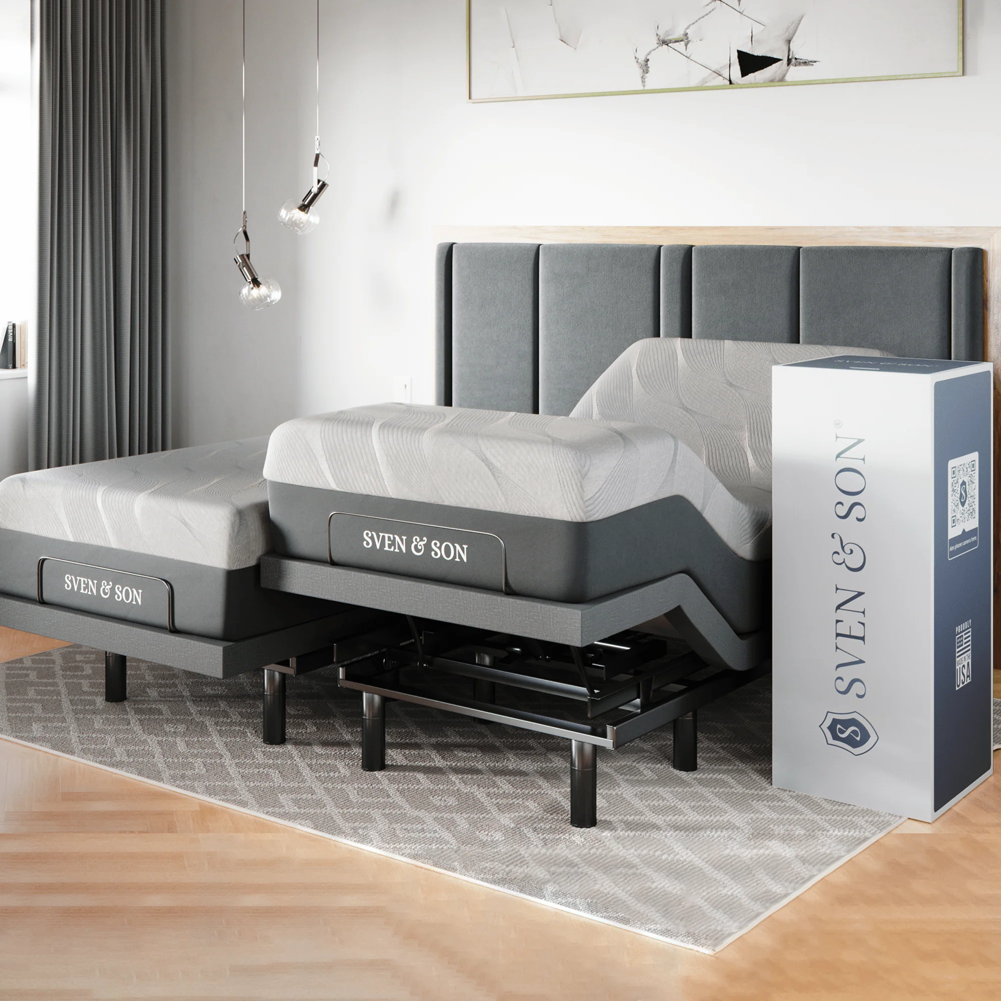 Product image 85