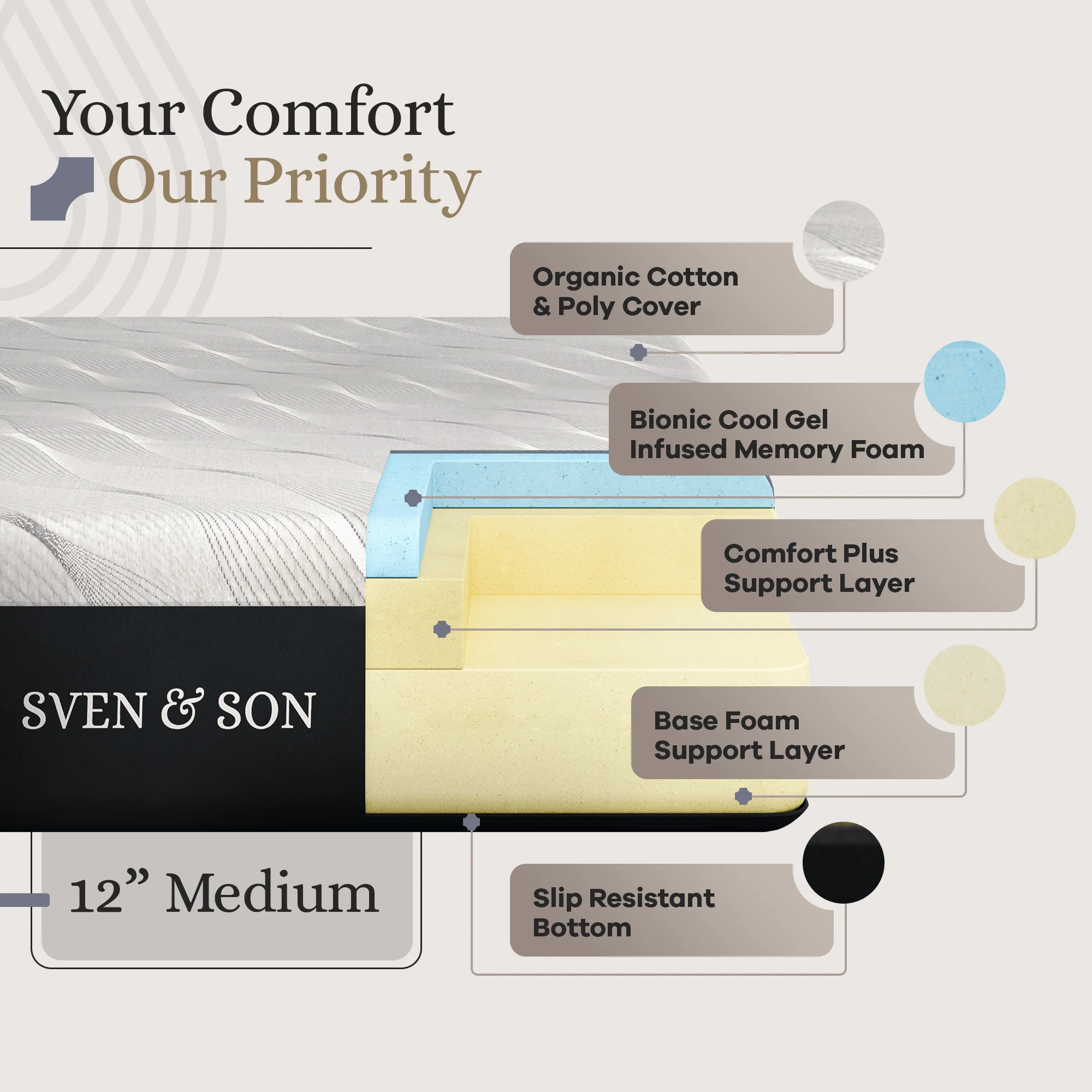 Product image 109