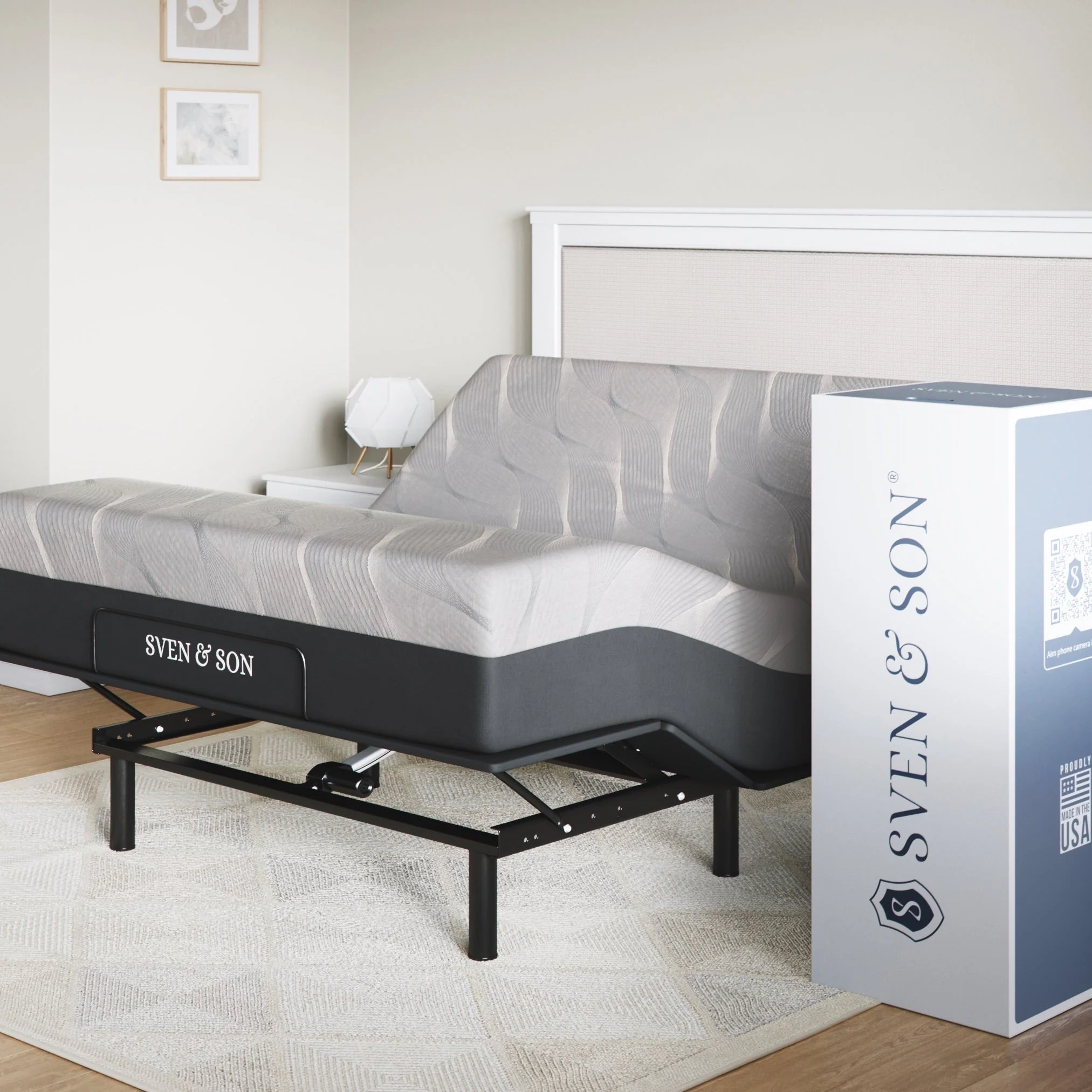 Product image 111